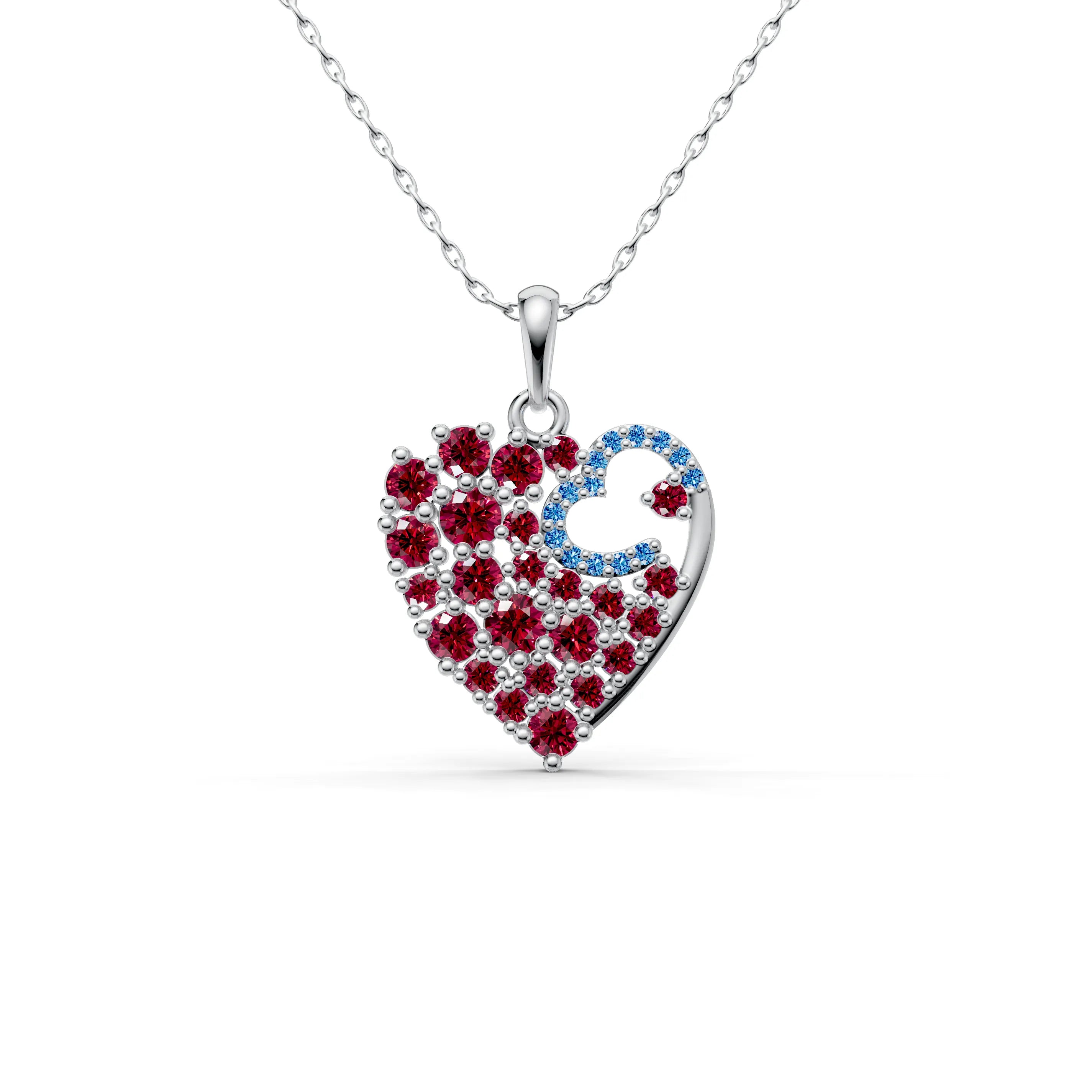 Silver_Ruby_Aquamarine