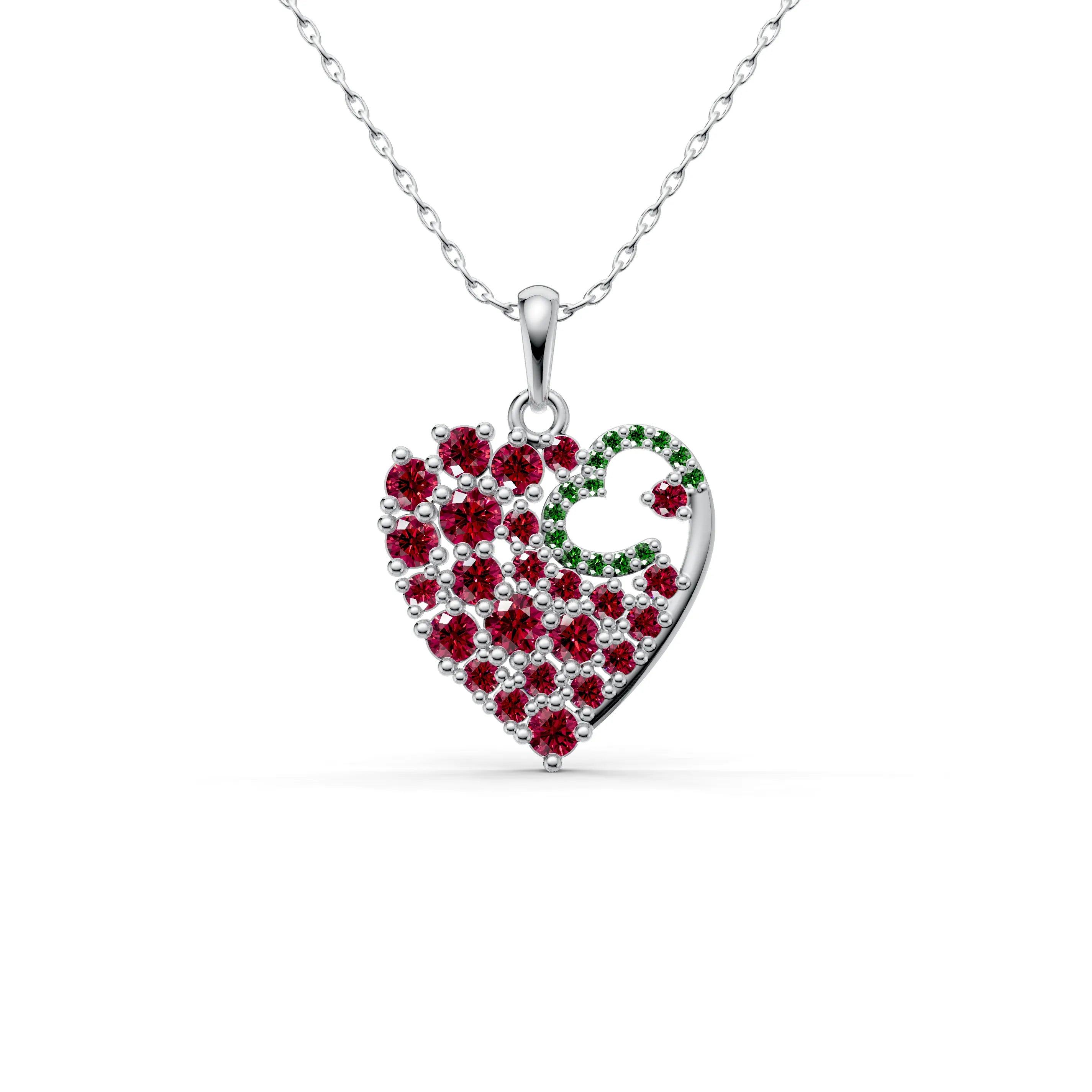 Silver_Ruby_Emerald