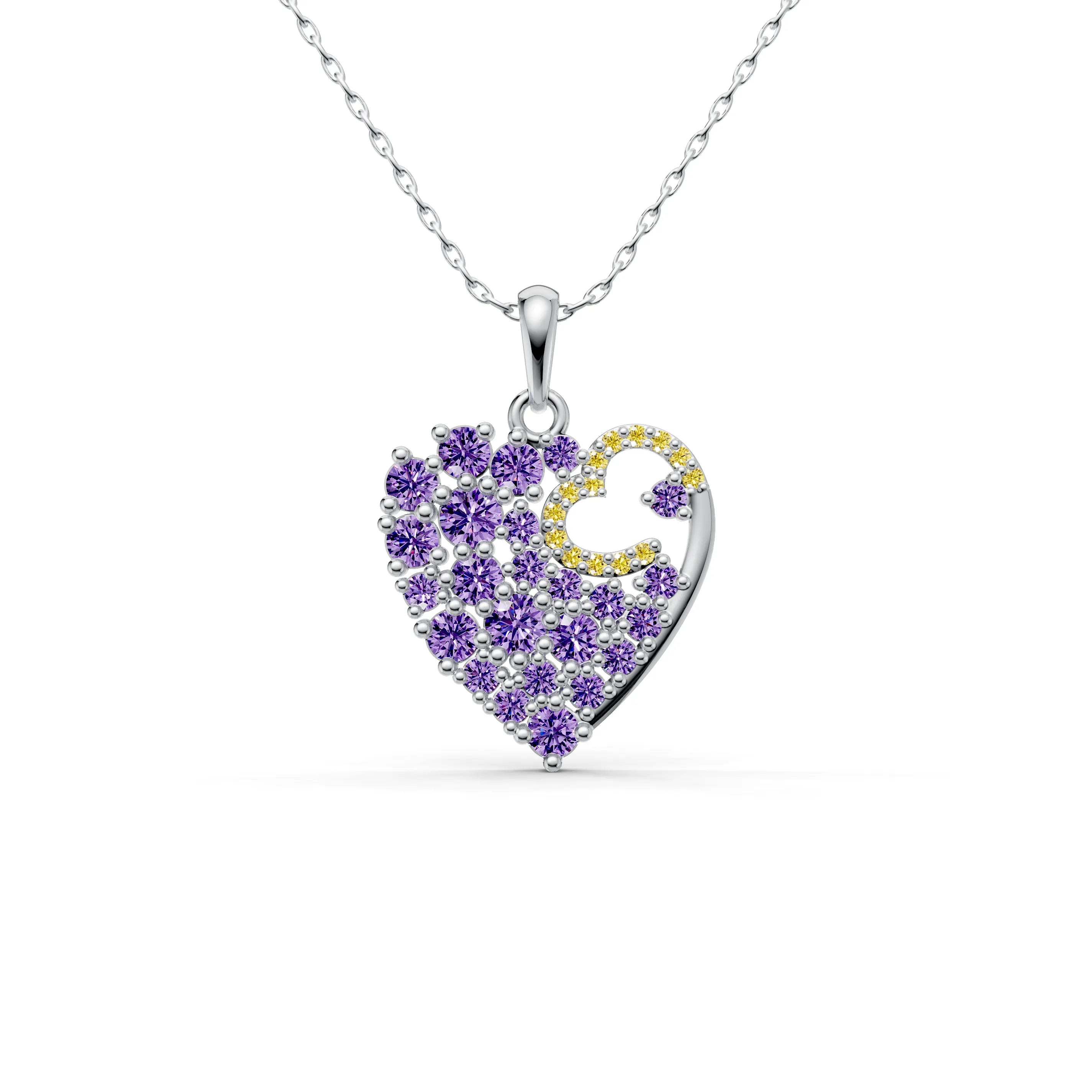 Silver_Amethyst_Citrine