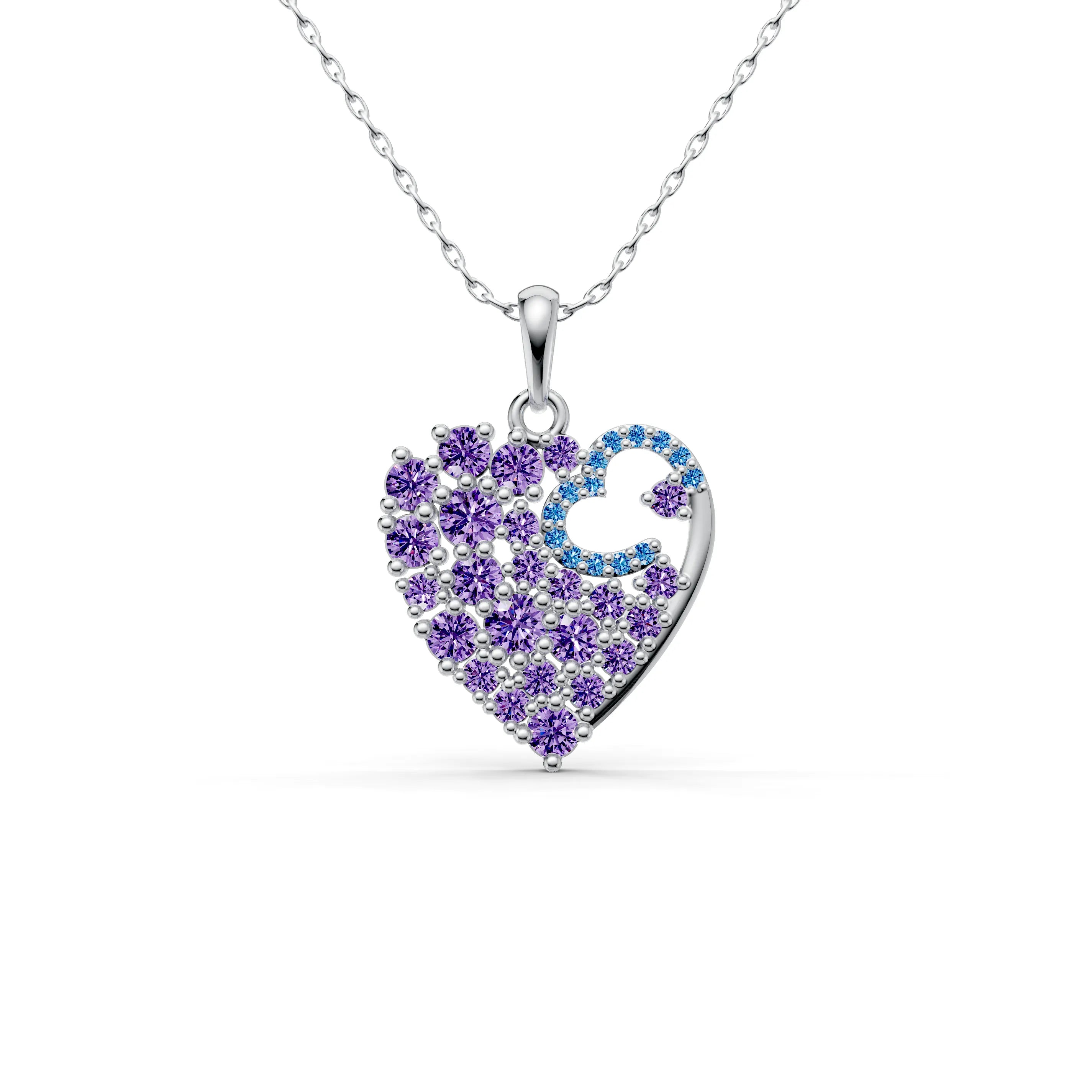 Silver_Amethyst_Aquamarine