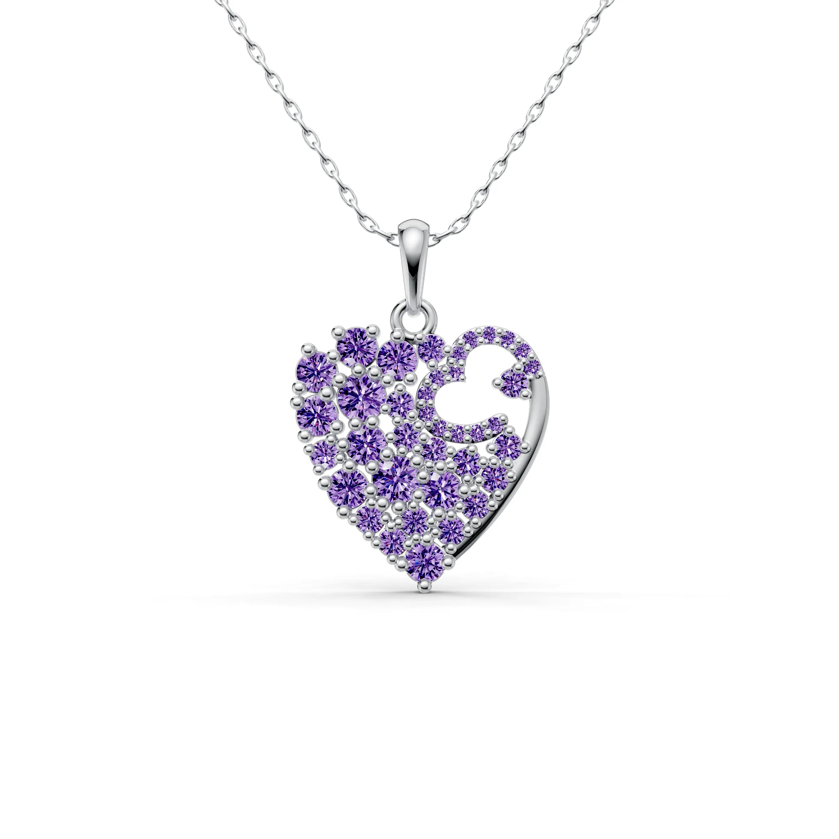 Silver_Amethyst_Amethyst