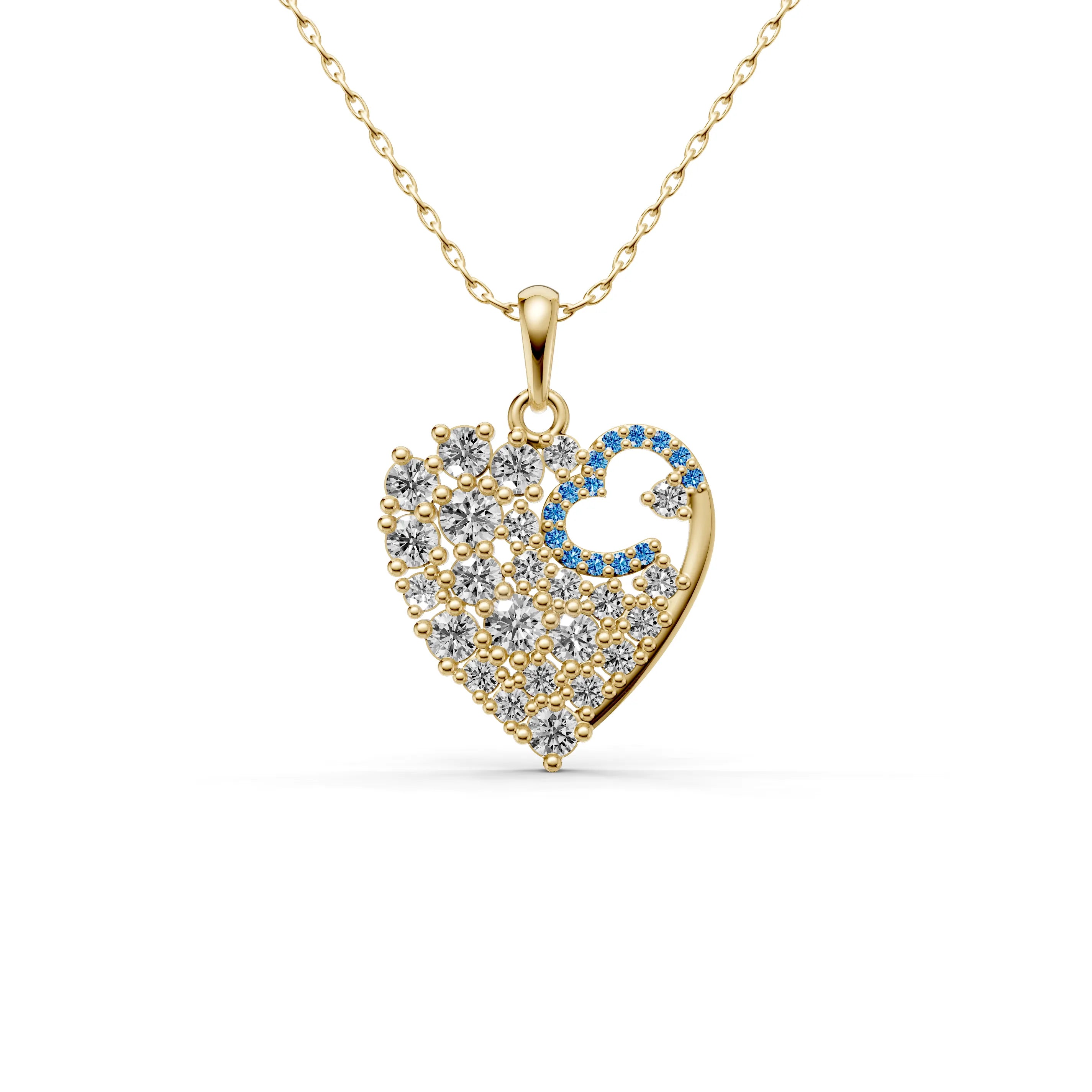 Gold_Diamond_Aquamarine
