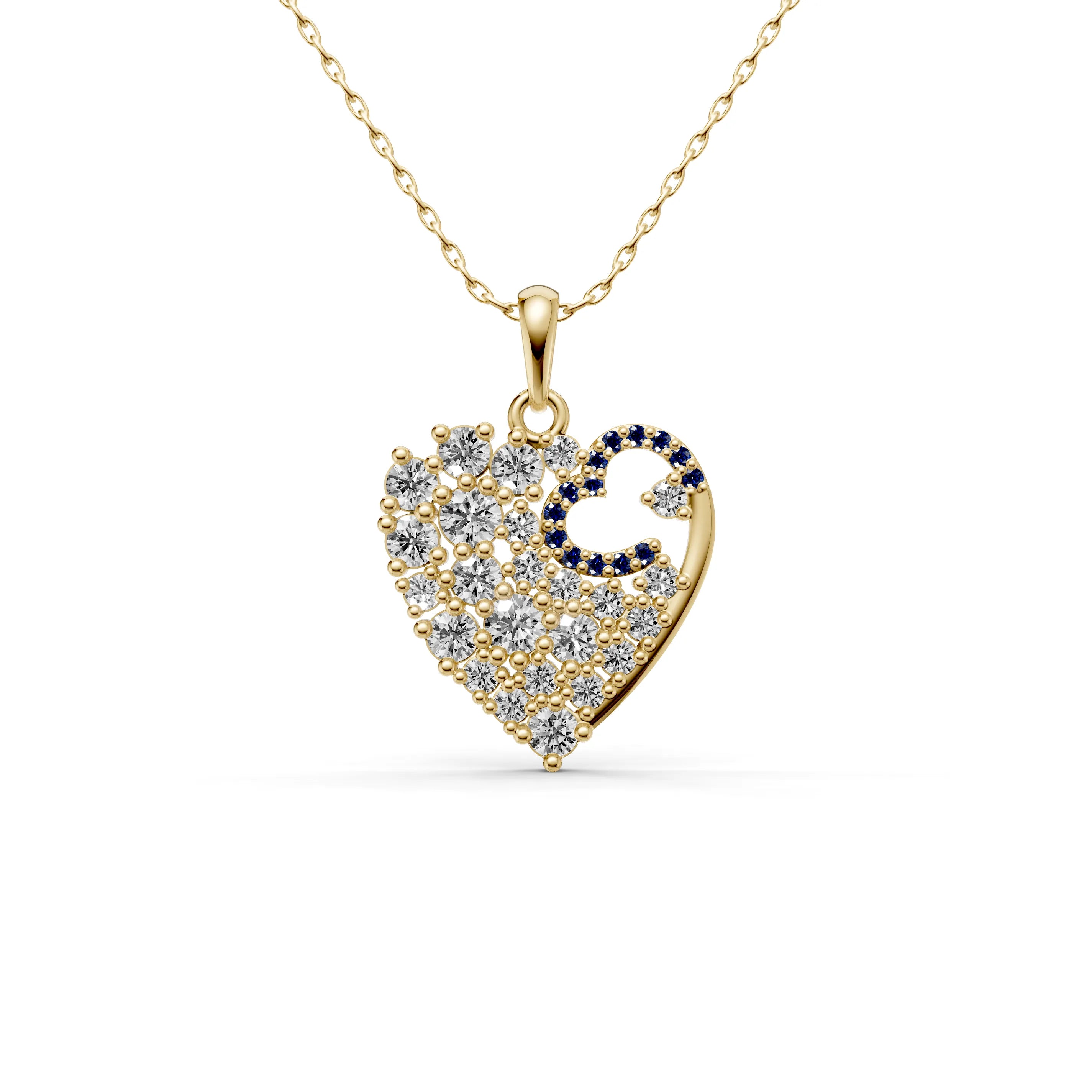 Gold_Diamond_Sapphire