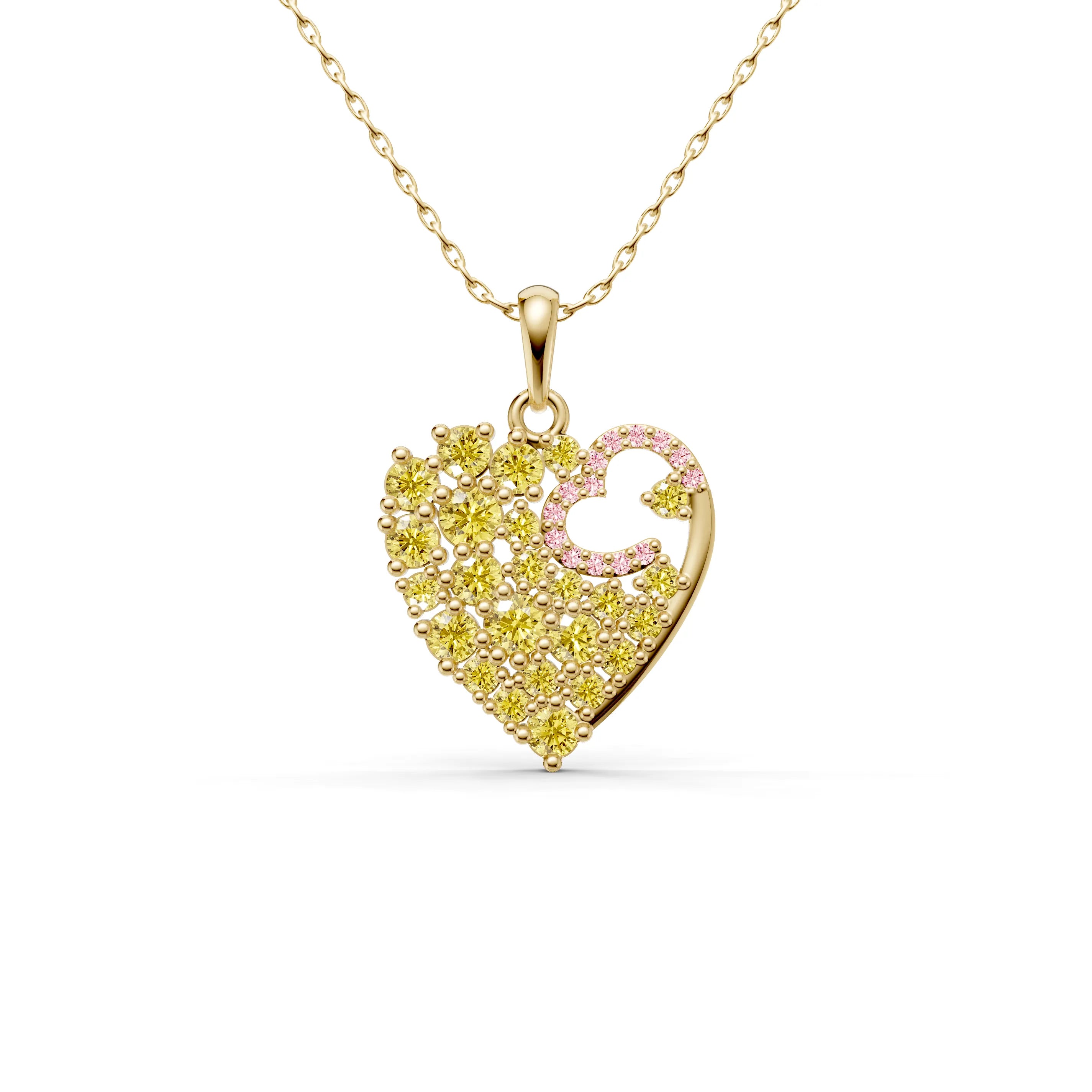 Gold_Citrine_Pink