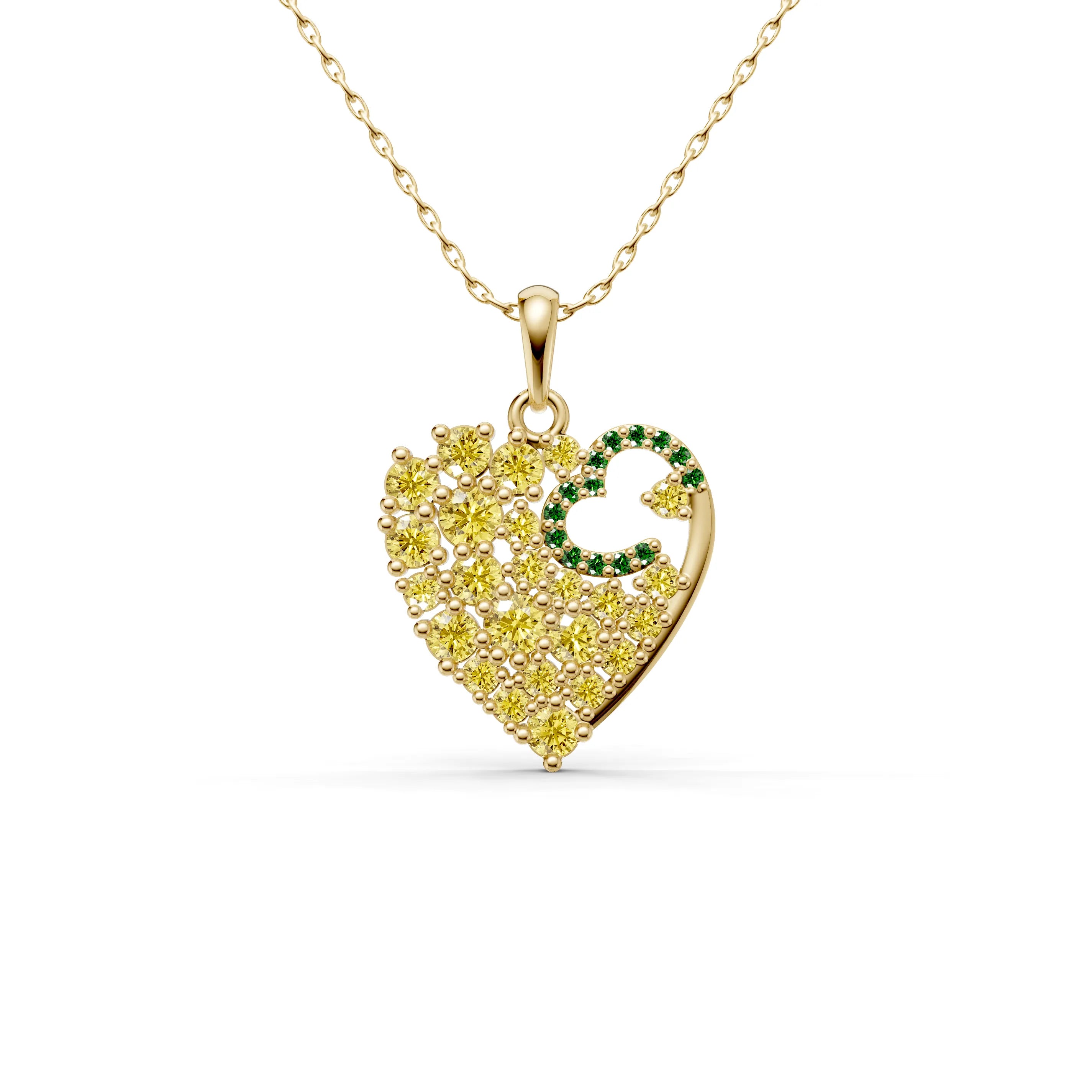 Gold_Citrine_Emerald