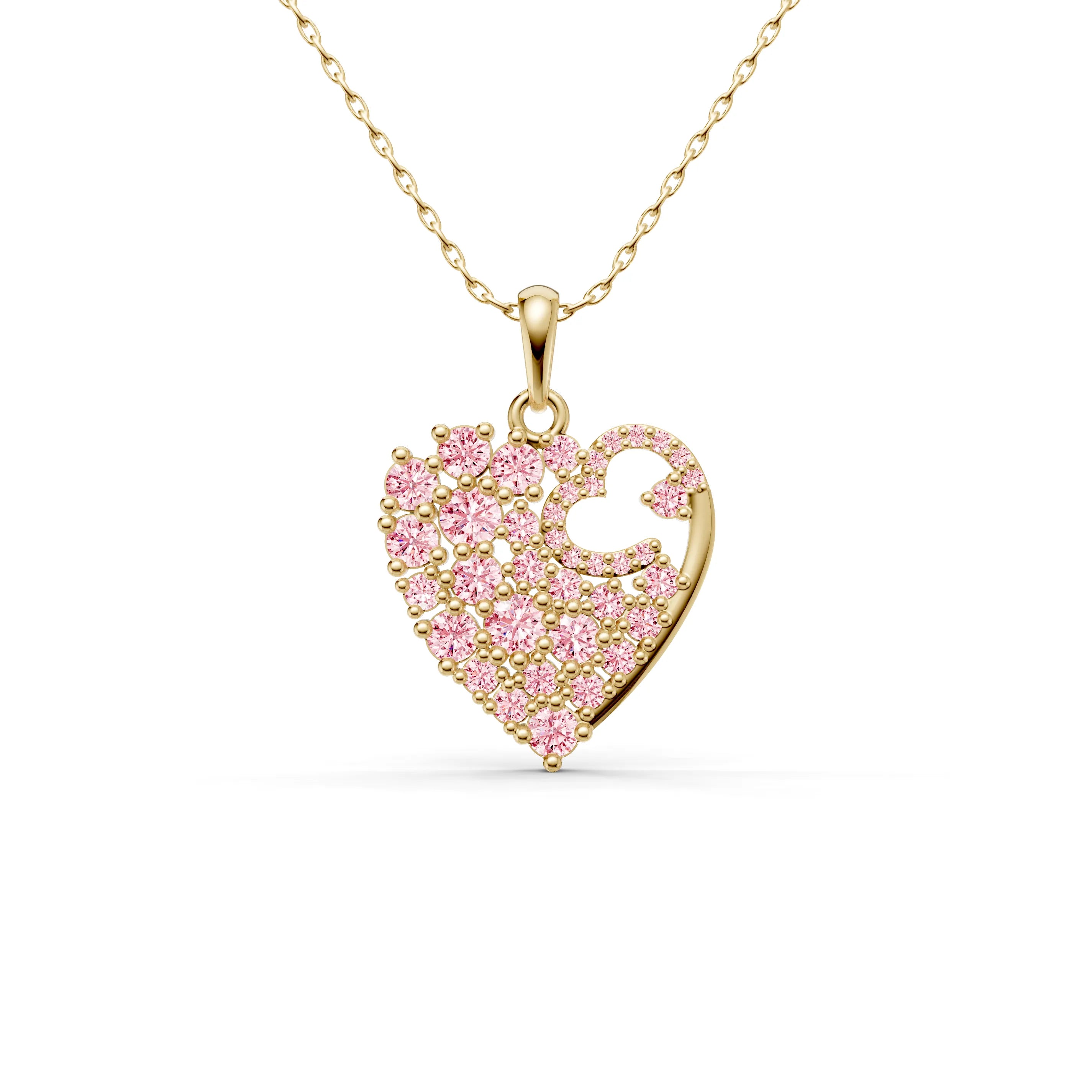 Gold_Pink_Pink