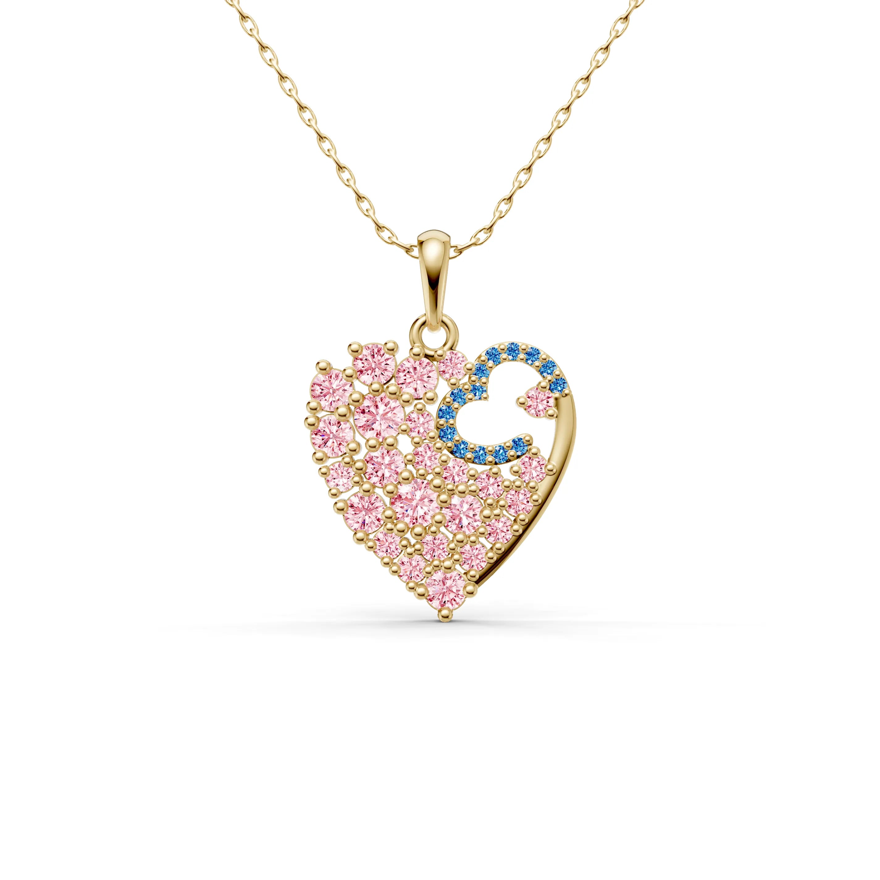 Gold_Pink_Aquamarine