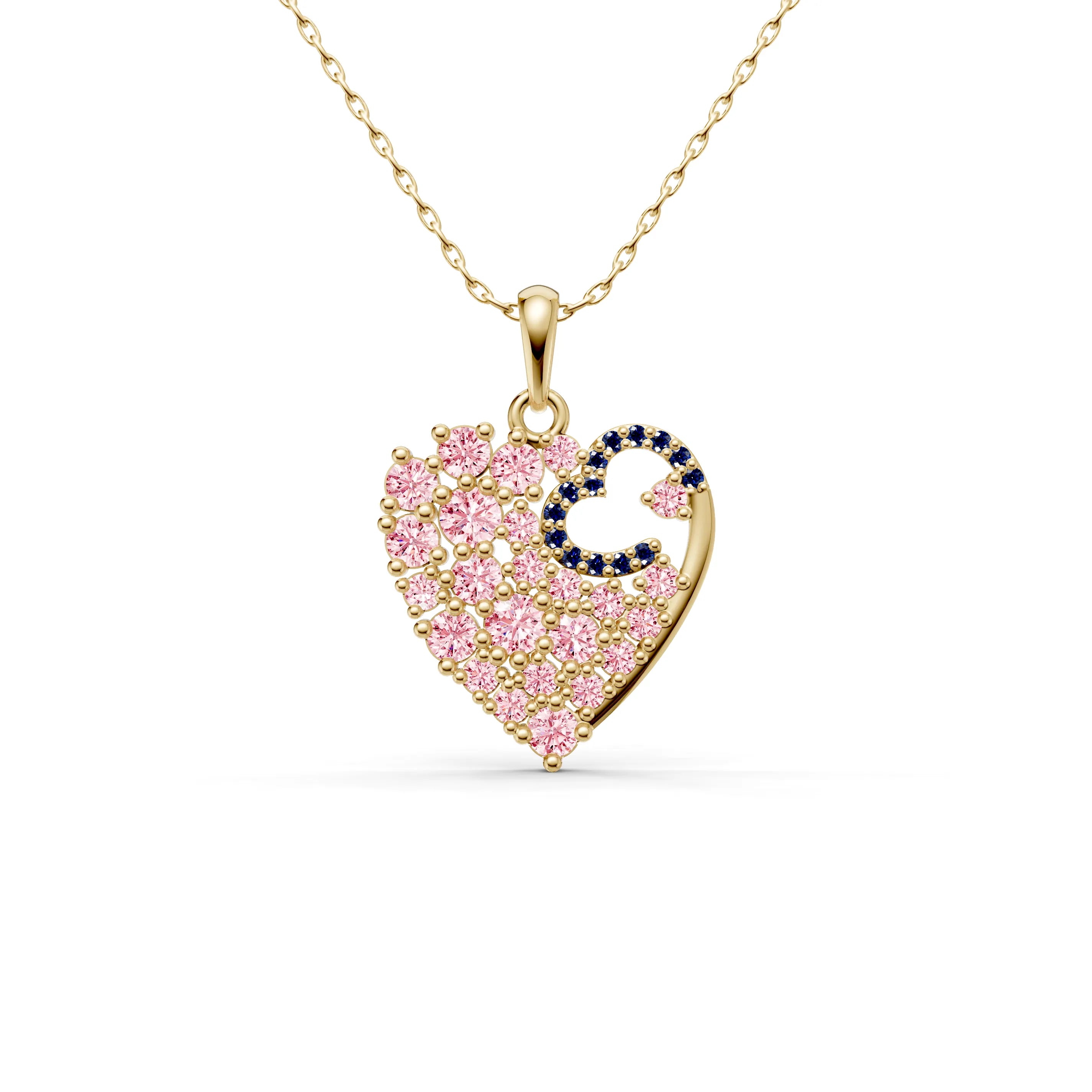 Gold_Pink_Sapphire
