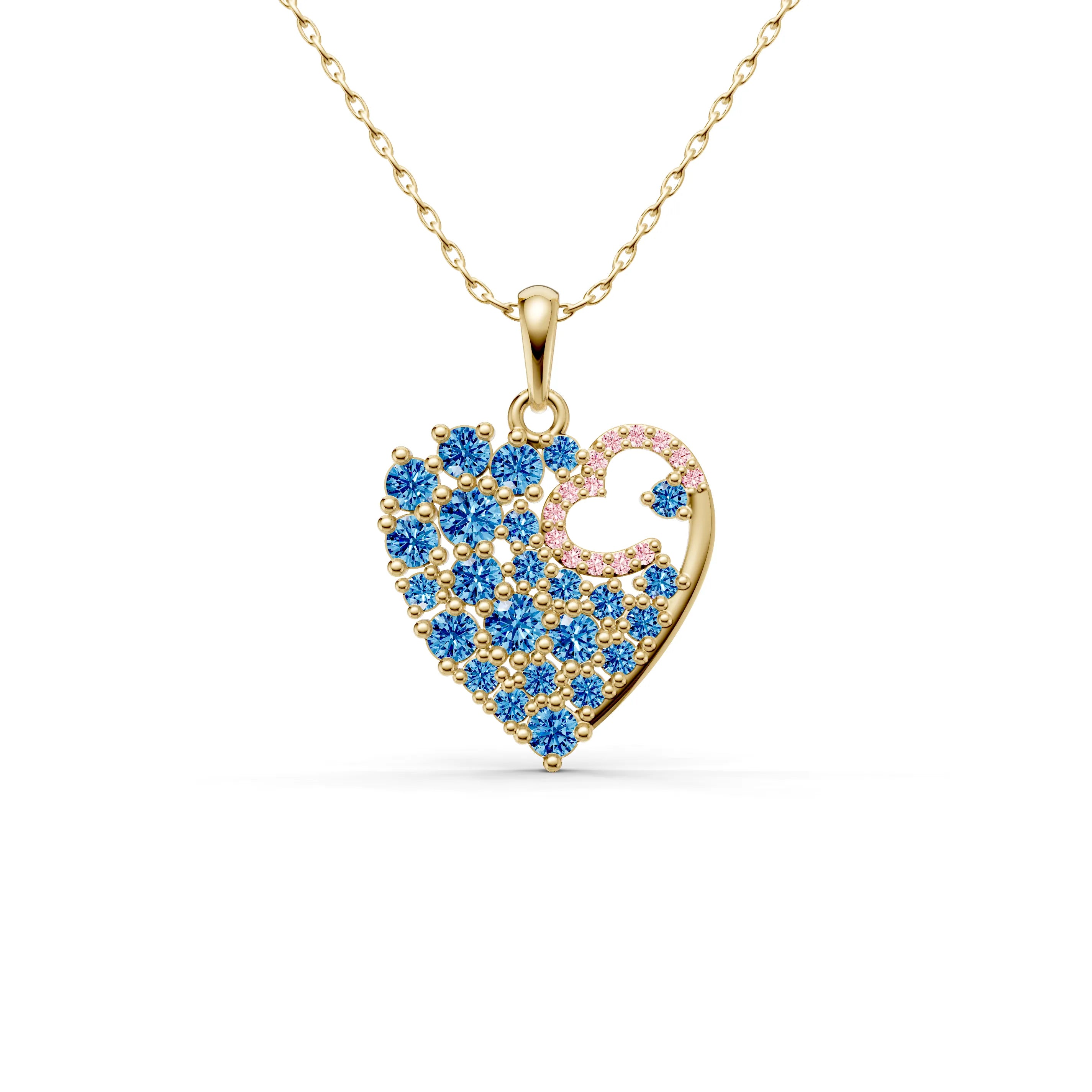 Gold_Aquamarine_Pink