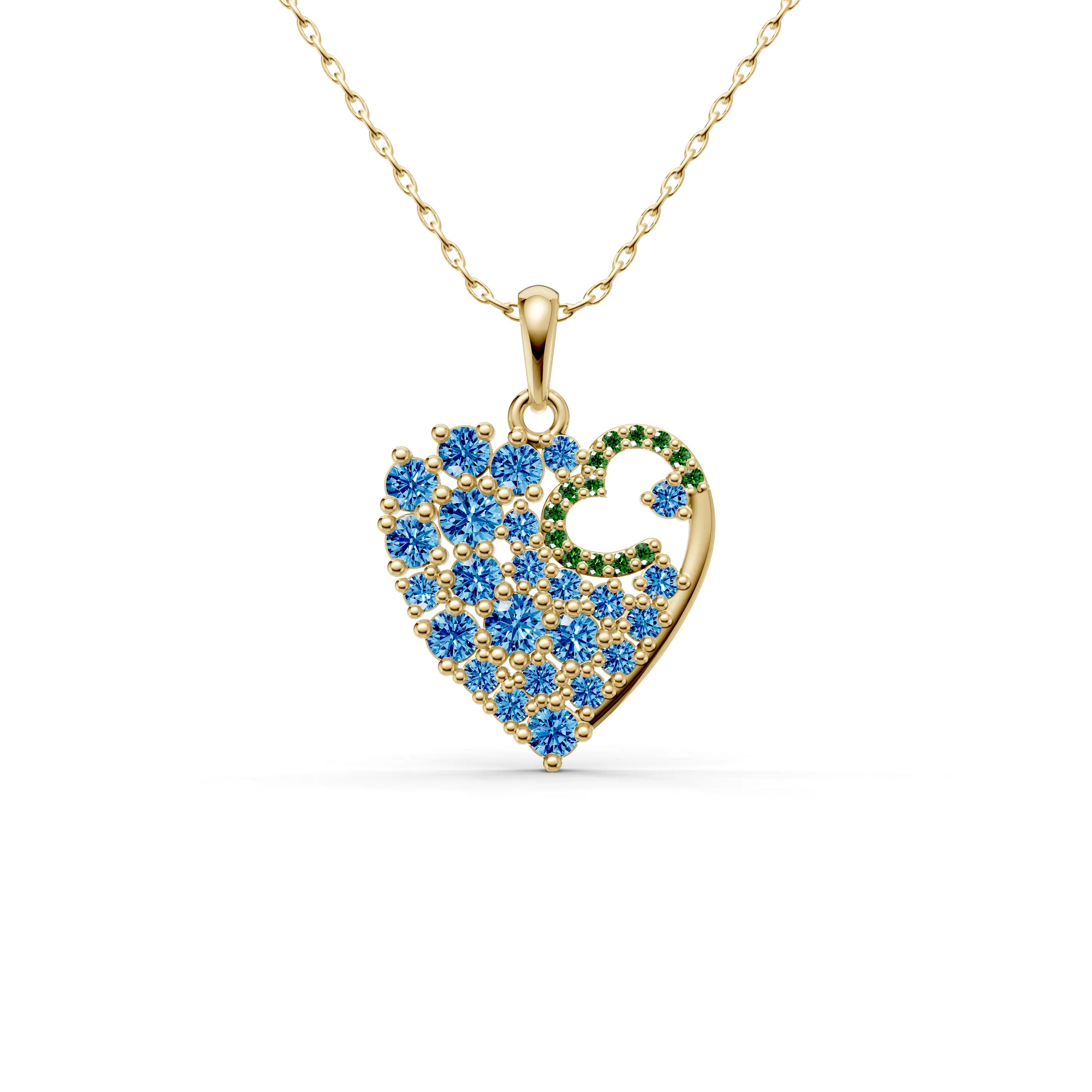 Gold_Aquamarine_Emerald