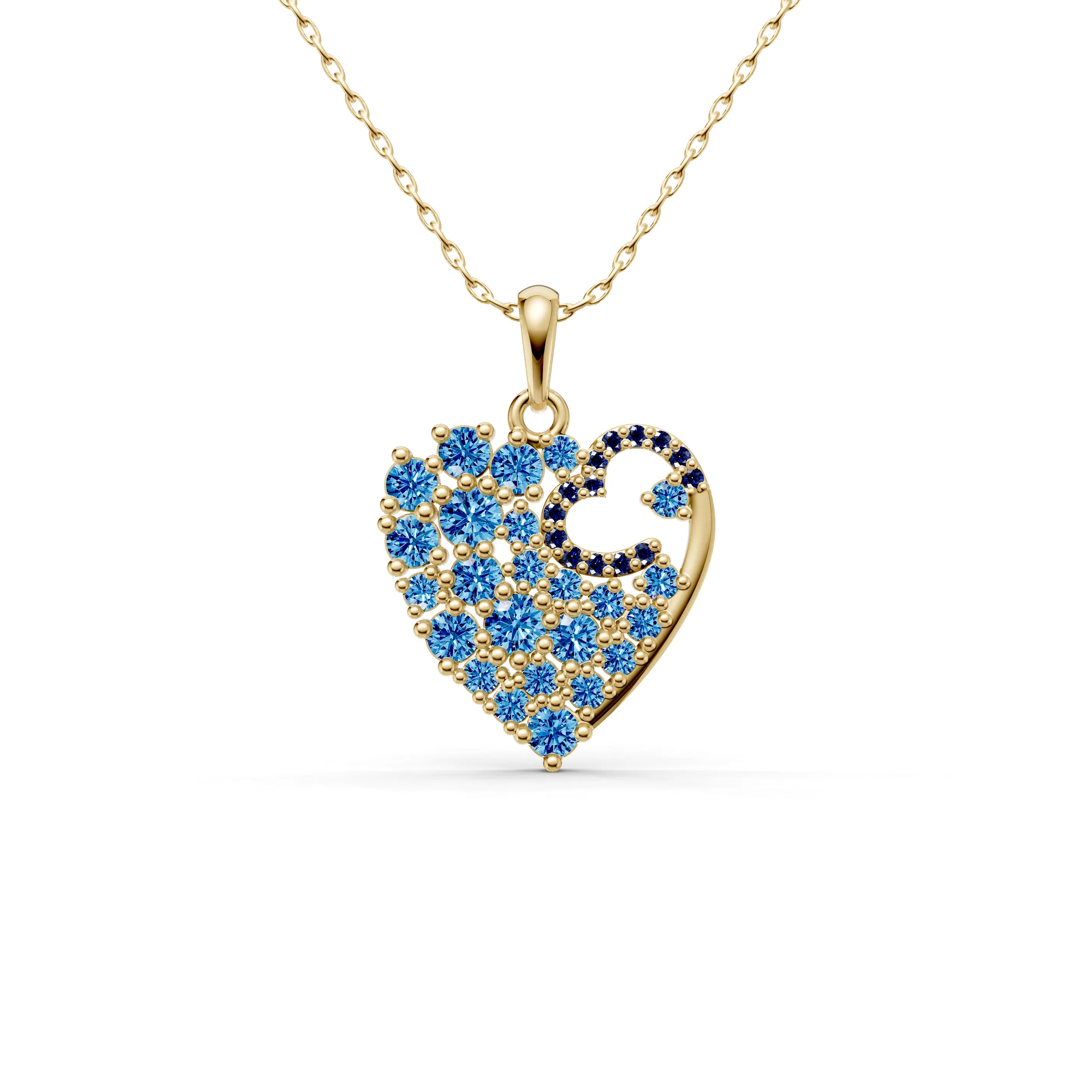 Gold_Aquamarine_Sapphire