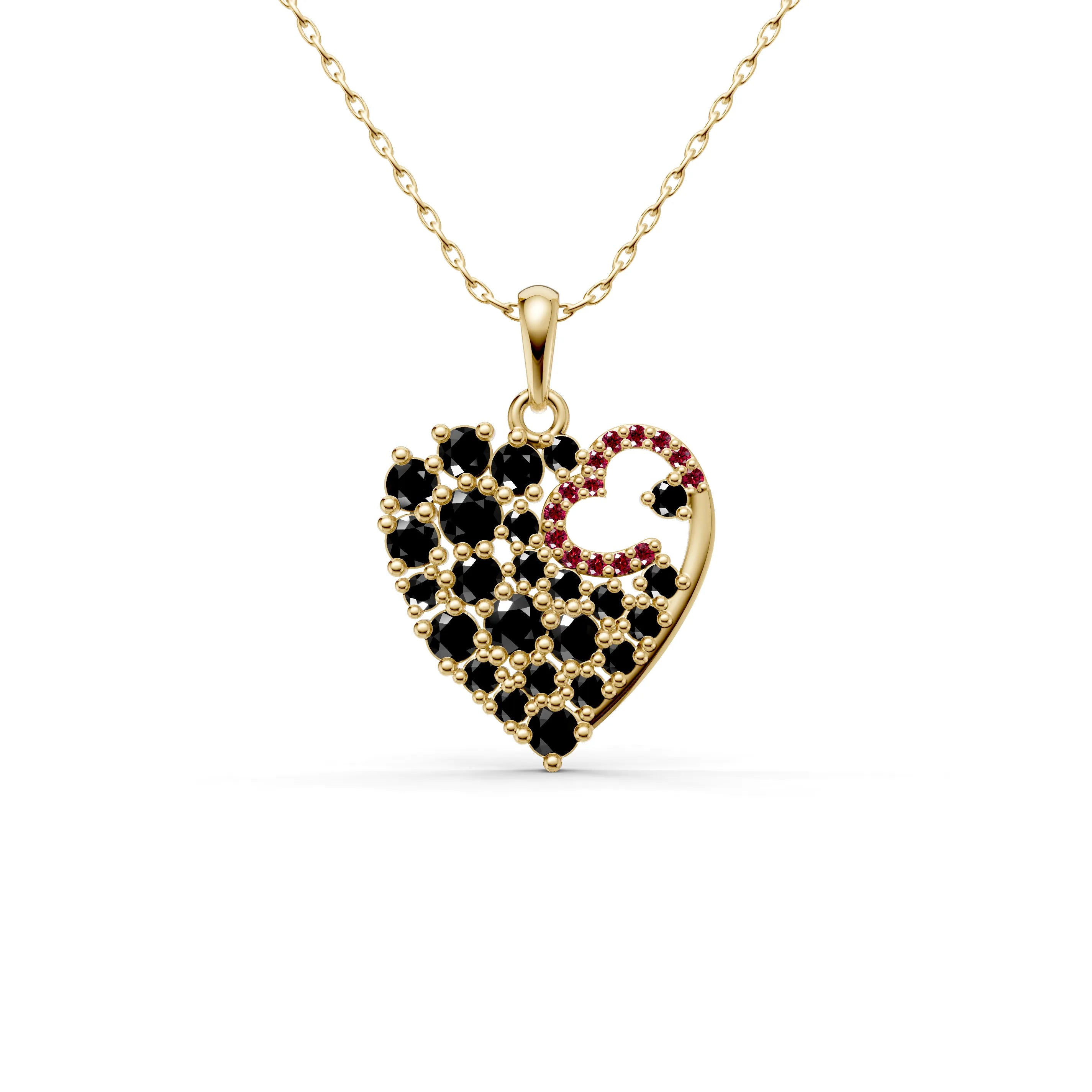 Gold_Black_Ruby