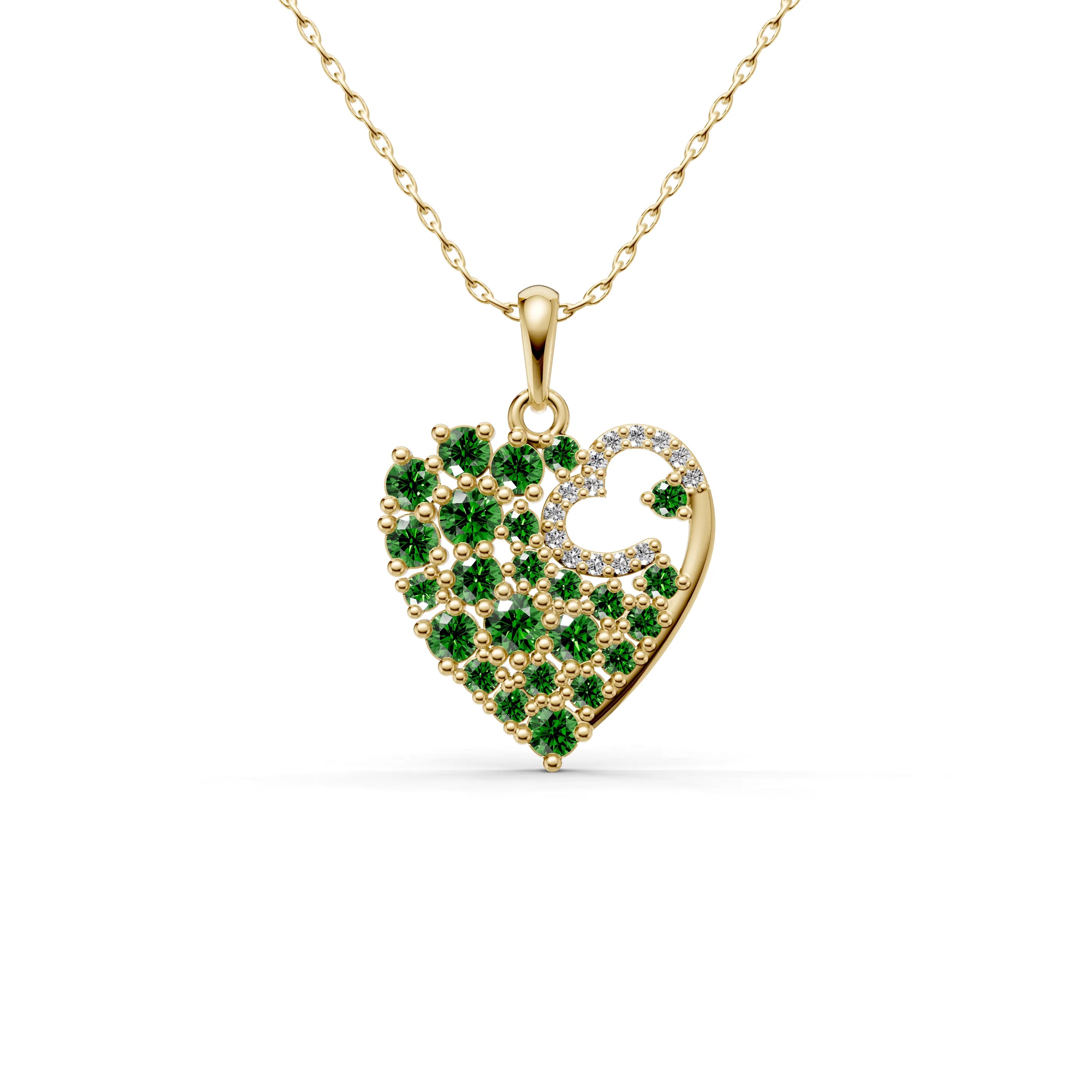 Gold_Emerald_Diamond