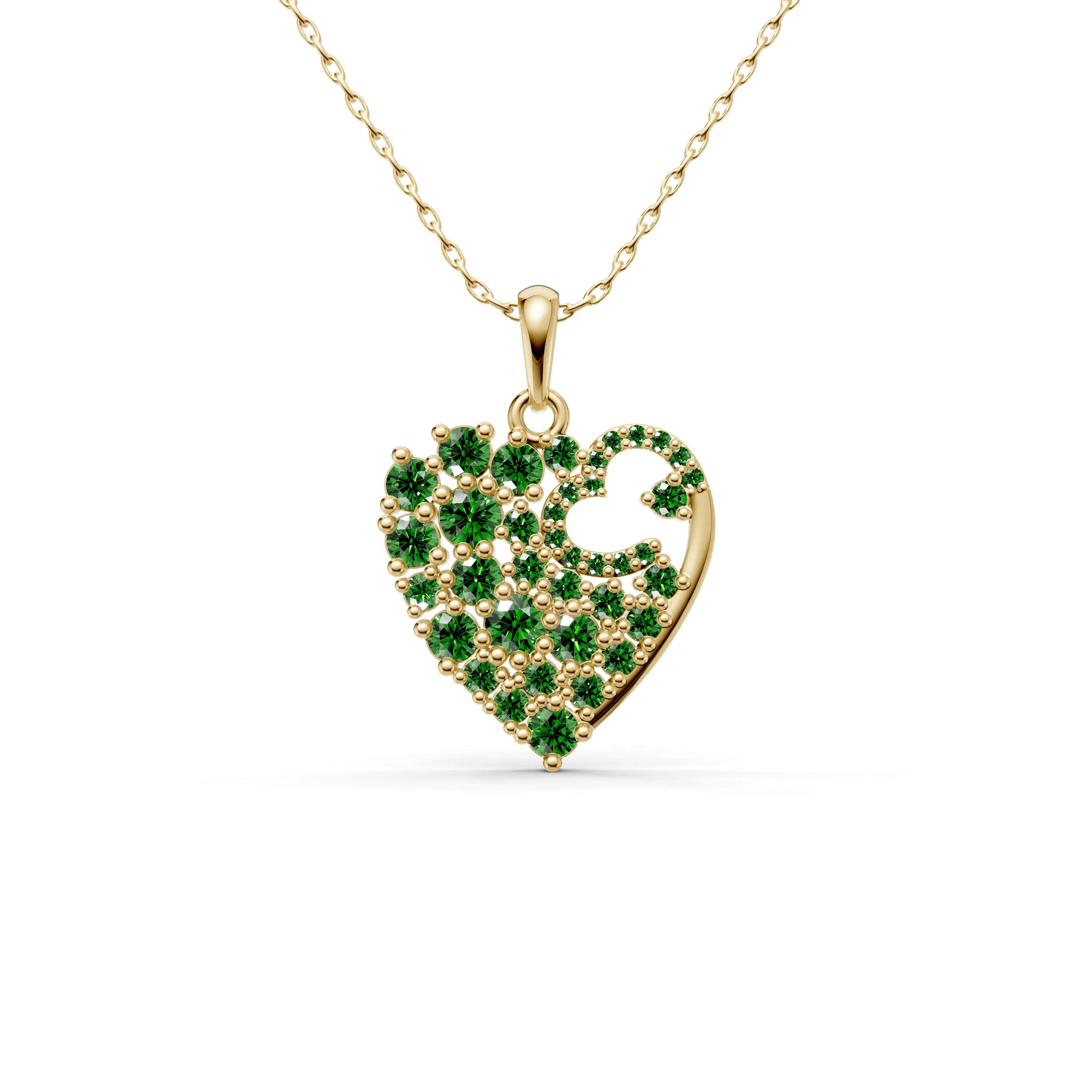 Gold_Emerald_Emerald
