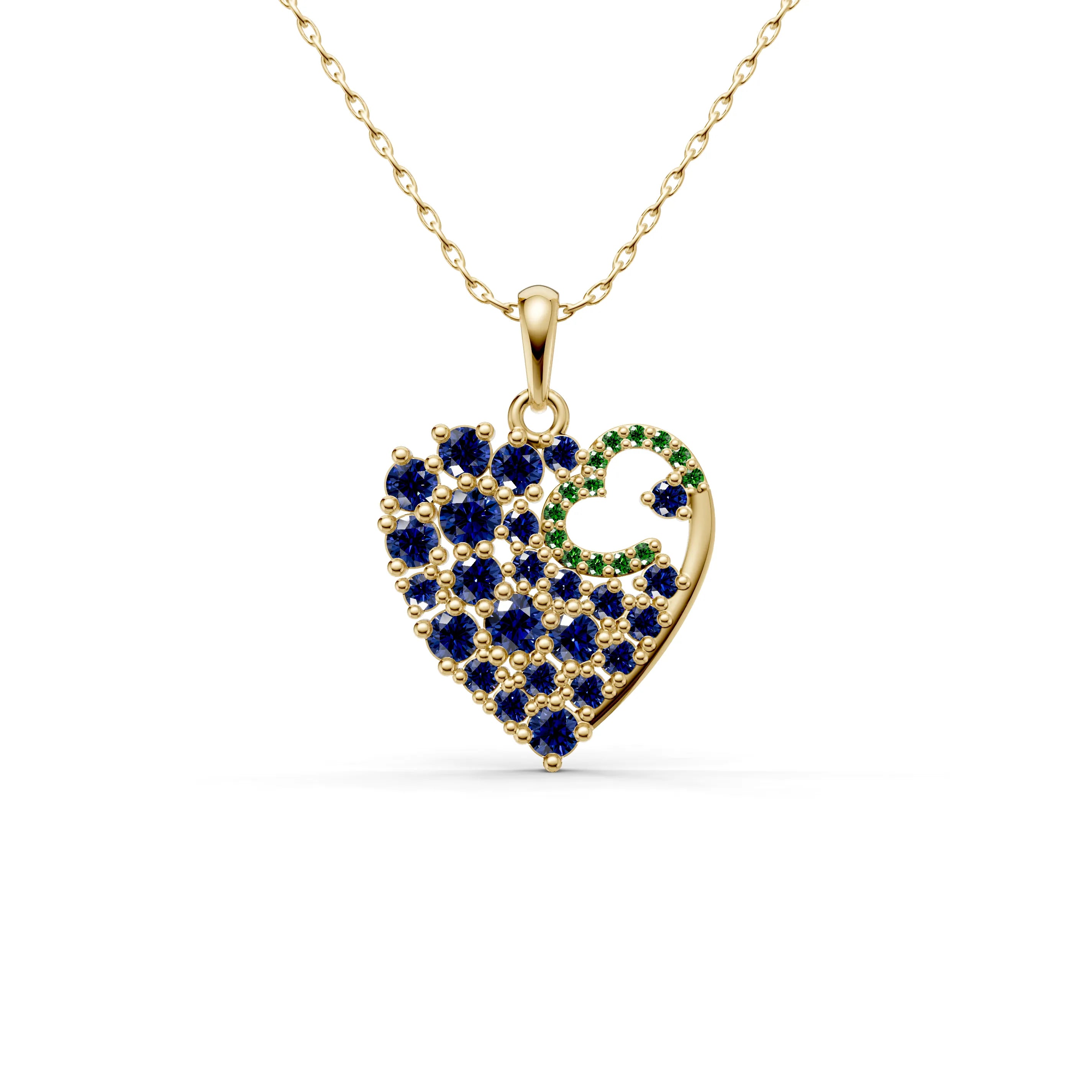 Gold_Sapphire_Emerald