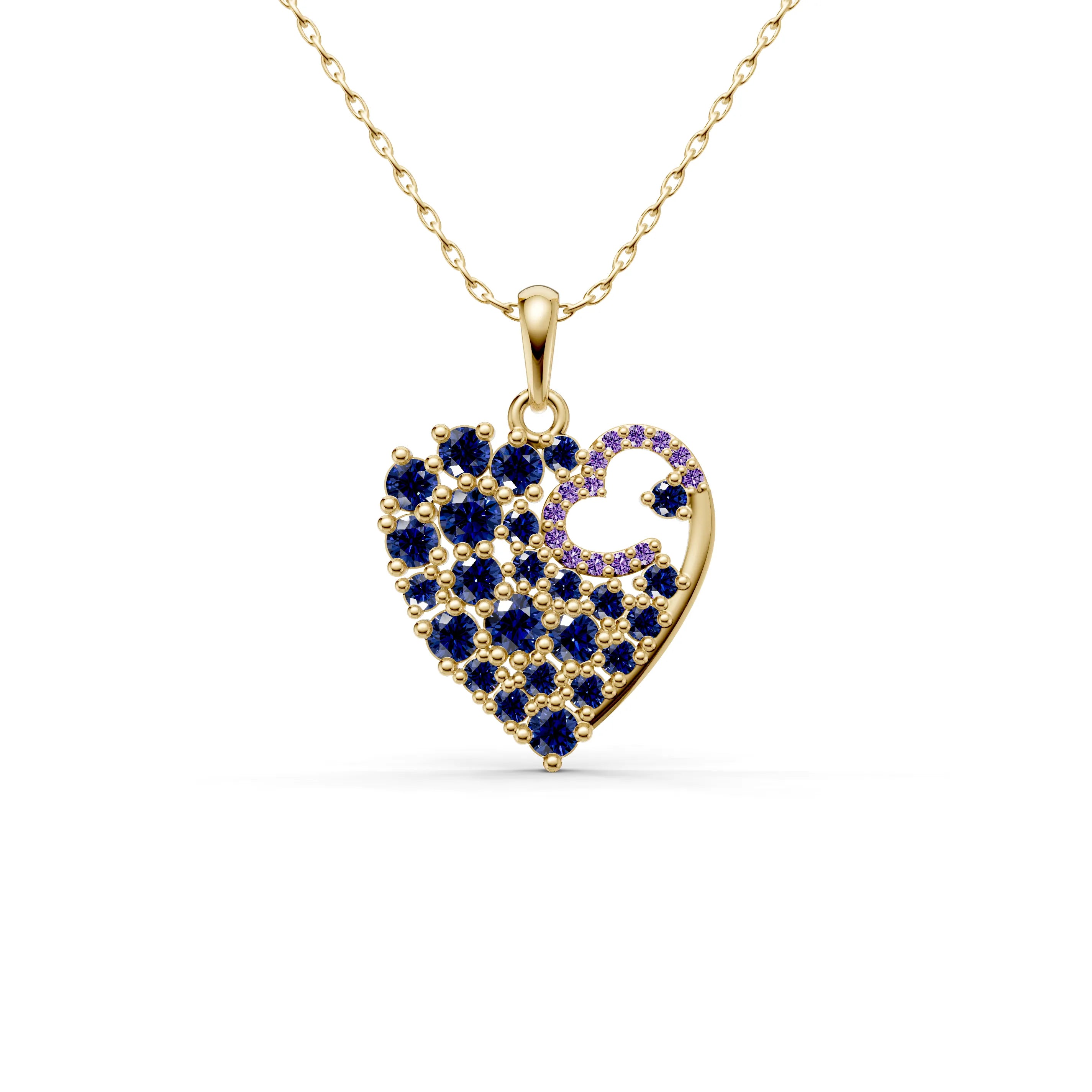Gold_Sapphire_Amethyst