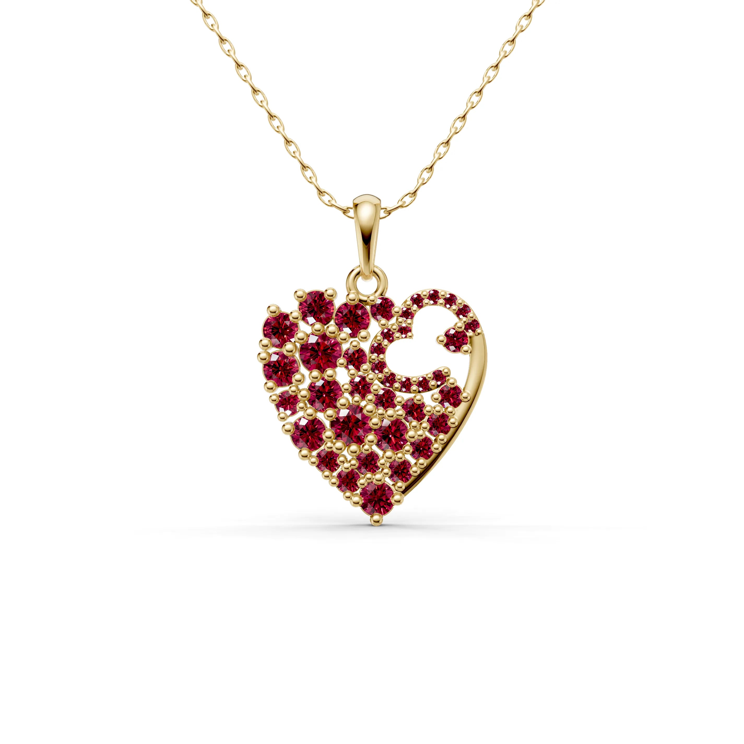 Gold_Ruby_Ruby