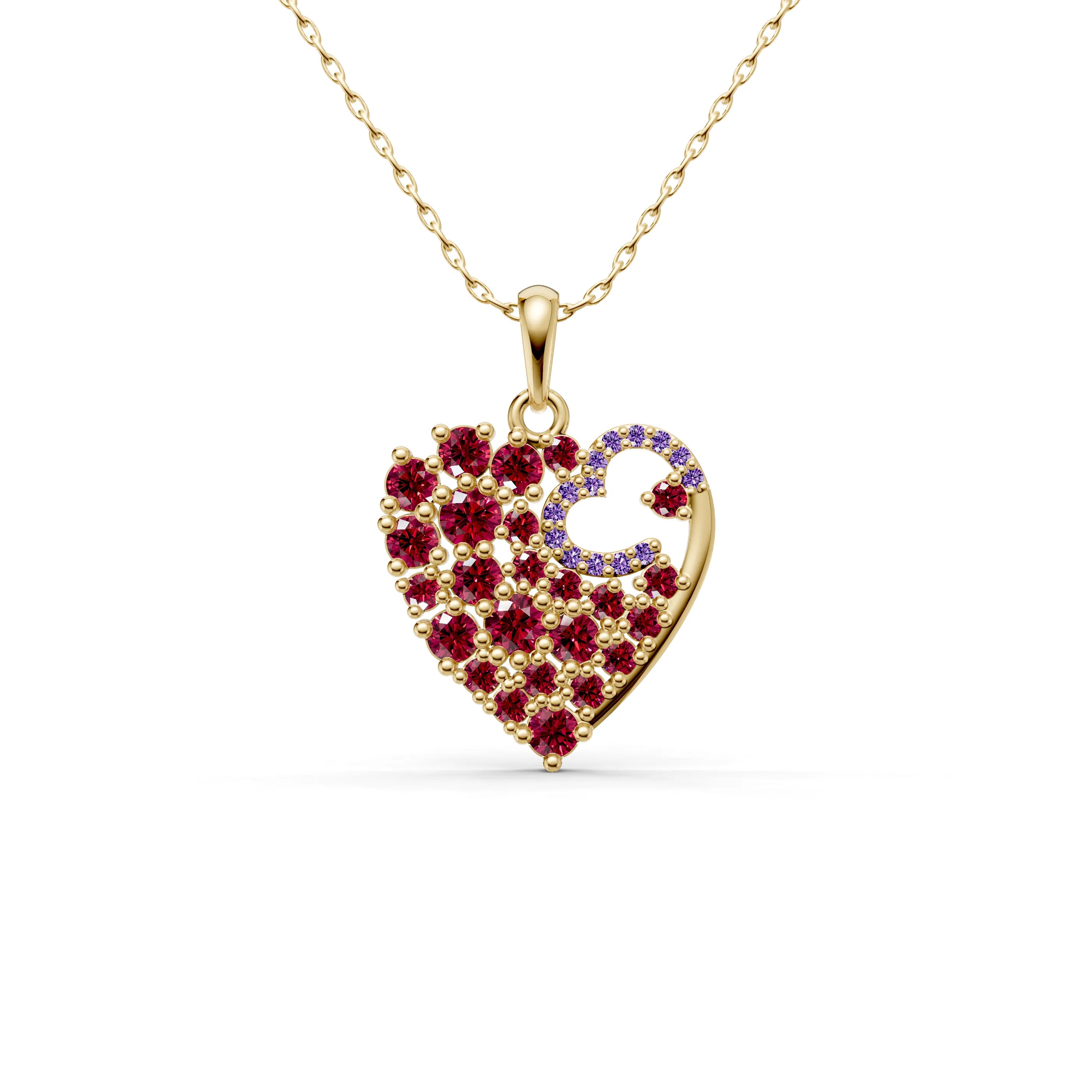 Gold_Ruby_Amethyst