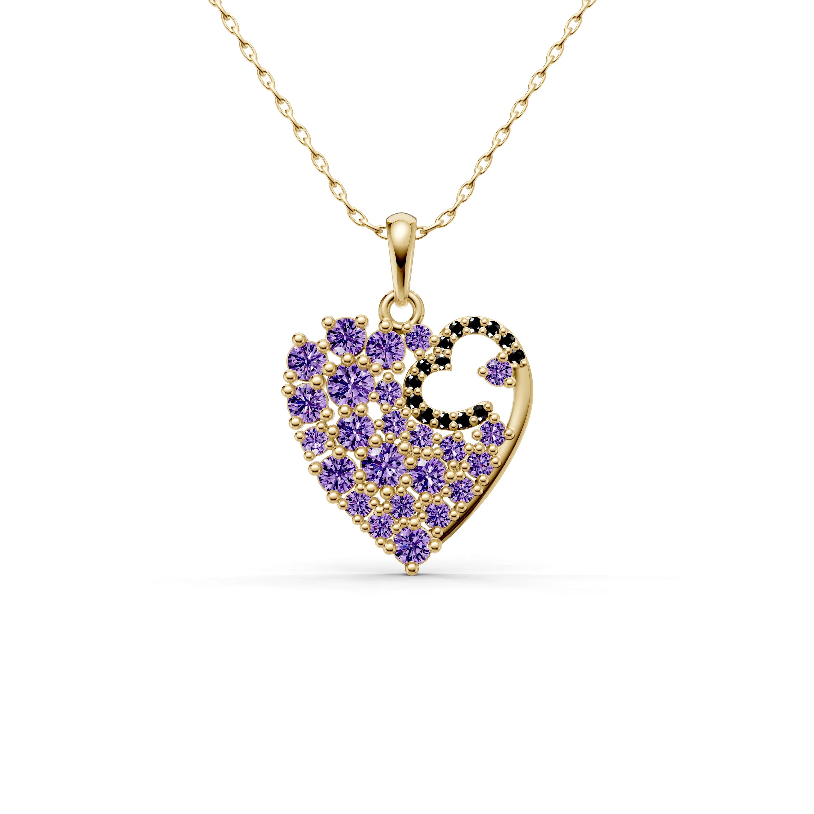 Gold_Amethyst_Black