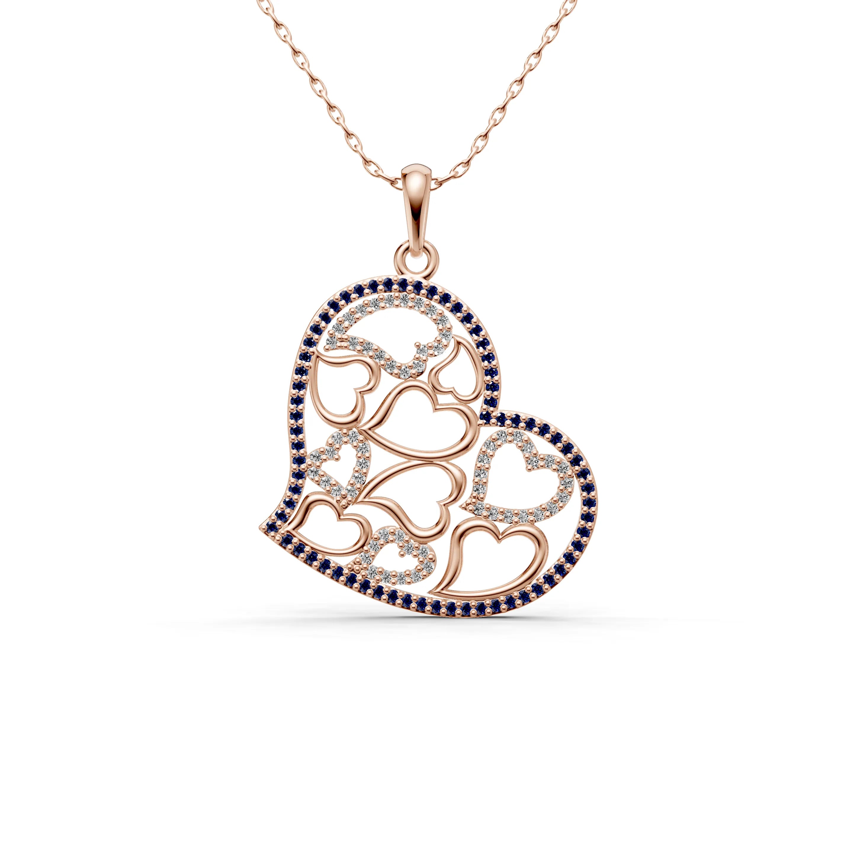 Rose_Diamond_Sapphire