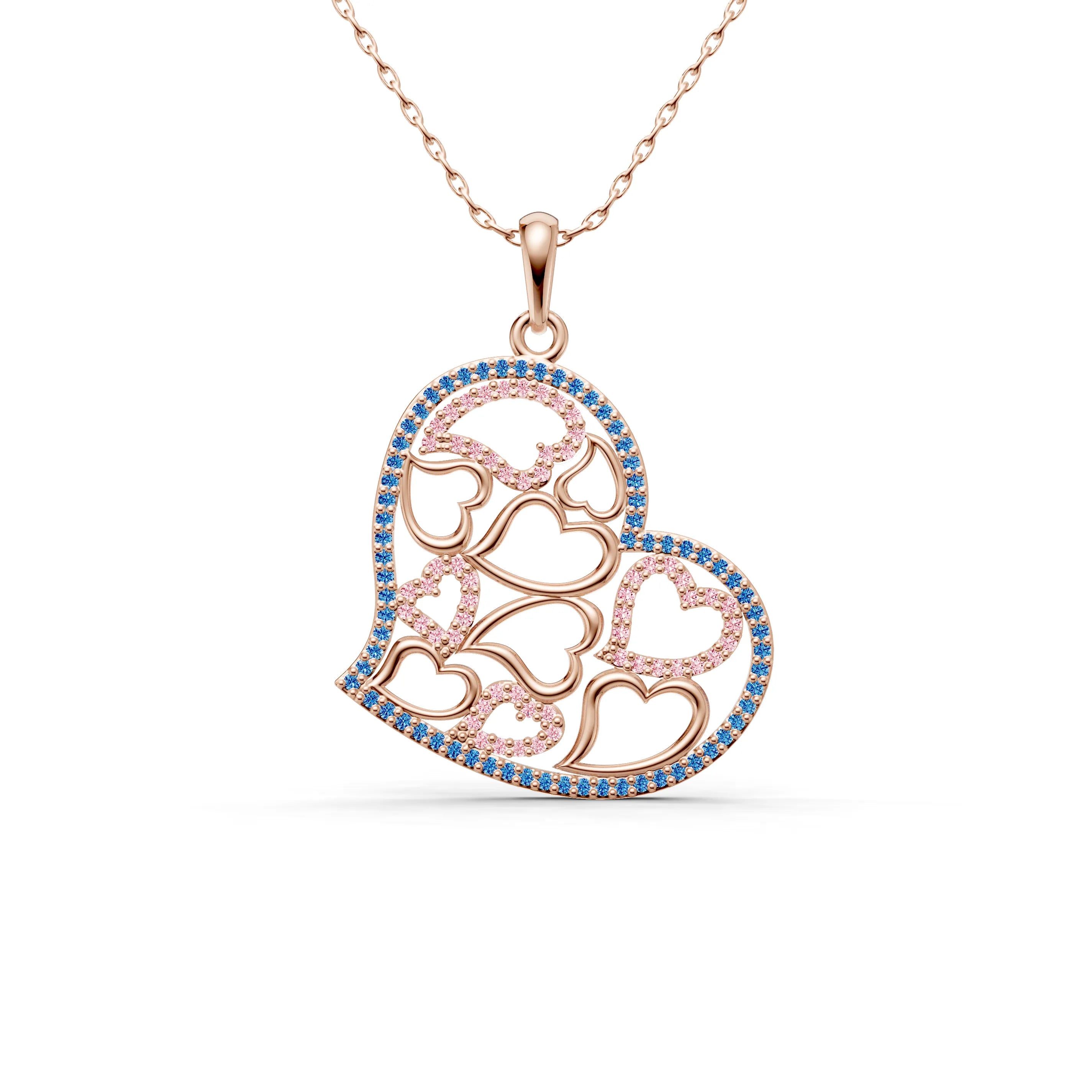 Rose_Pink_Aquamarine