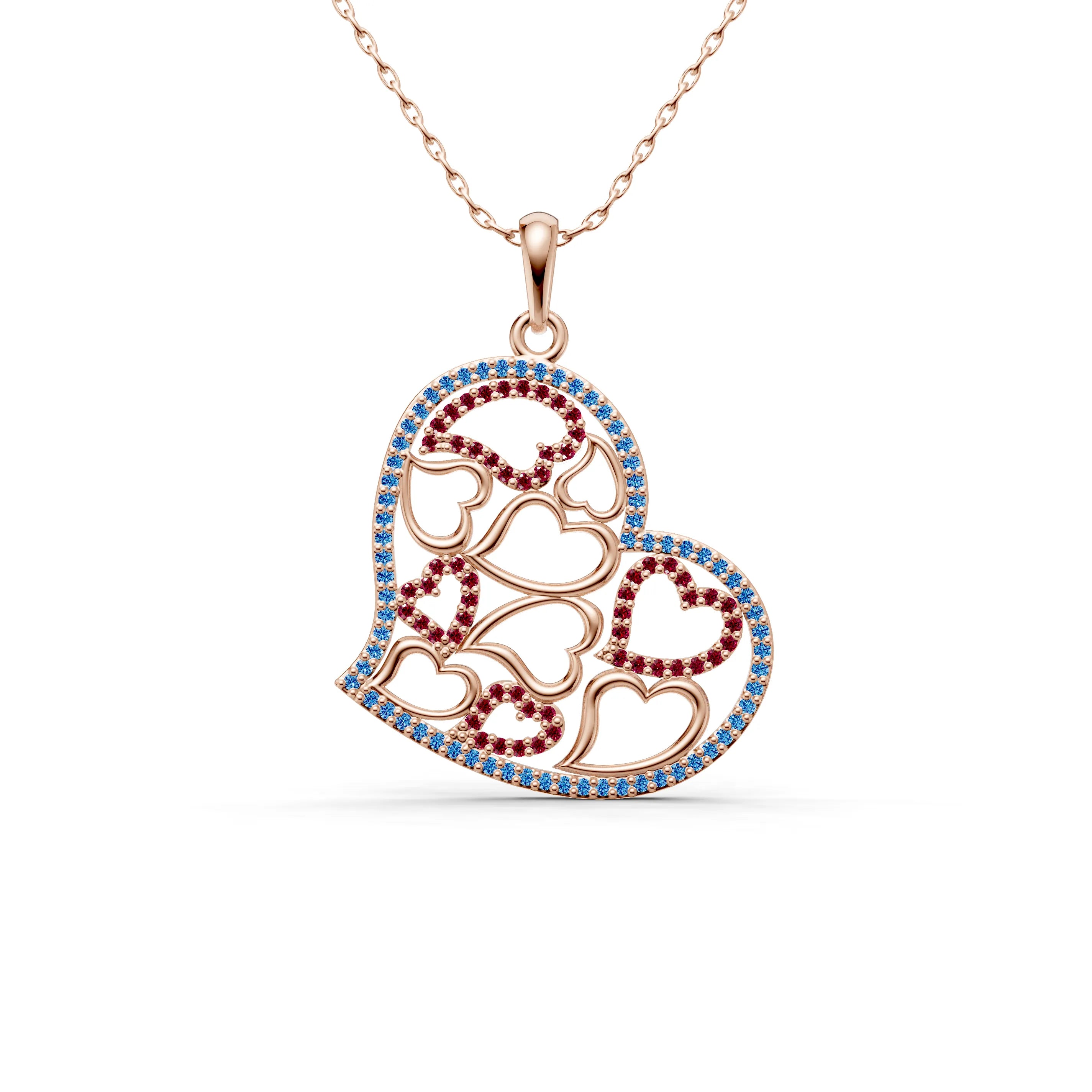 Rose_Ruby_Aquamarine