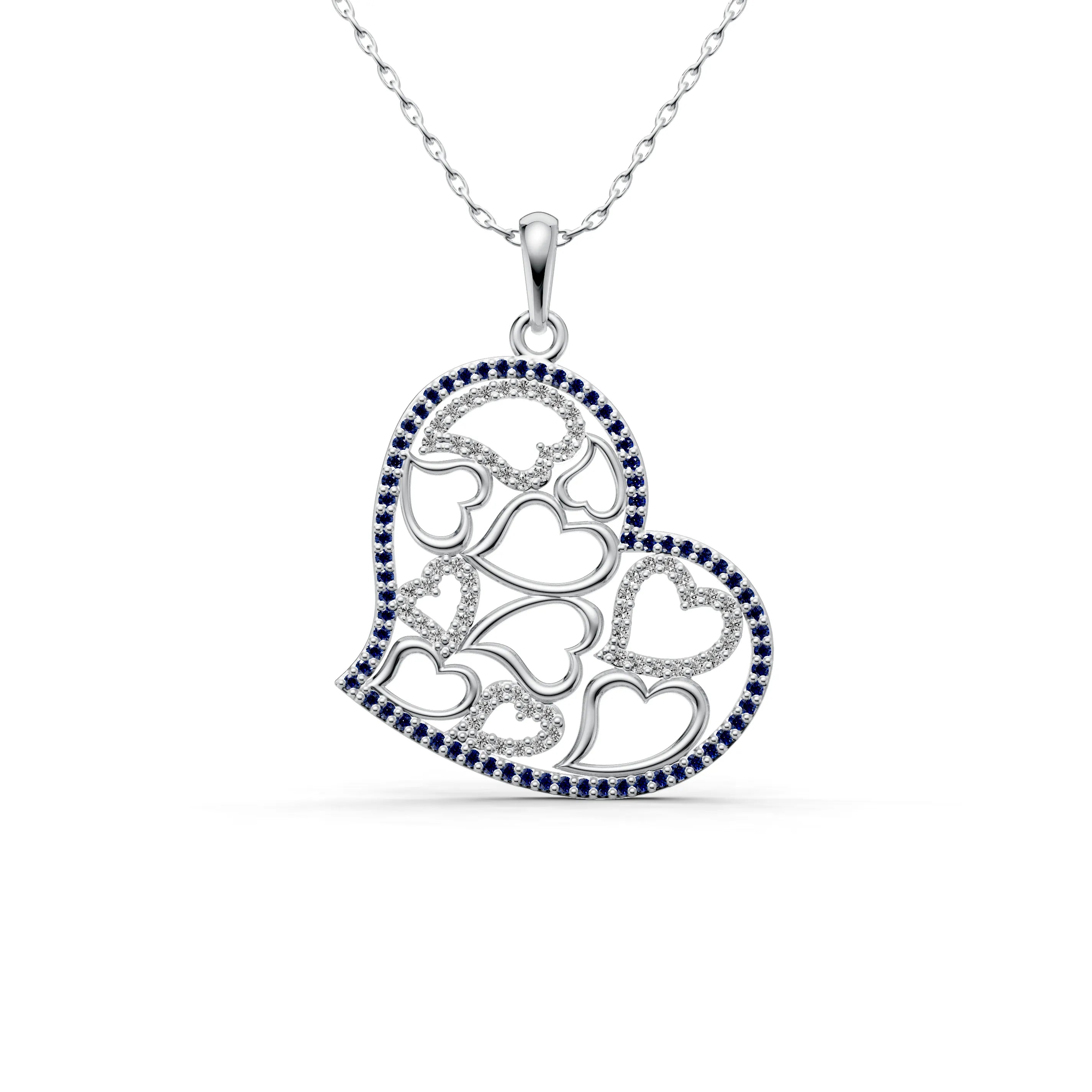 Silver_Diamond_Sapphire