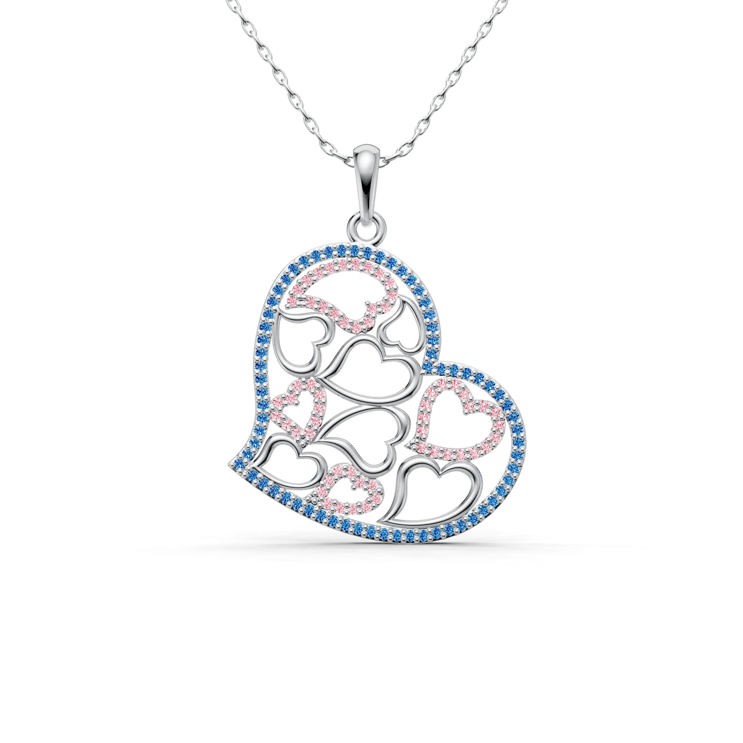 Silver_Pink_Aquamarine