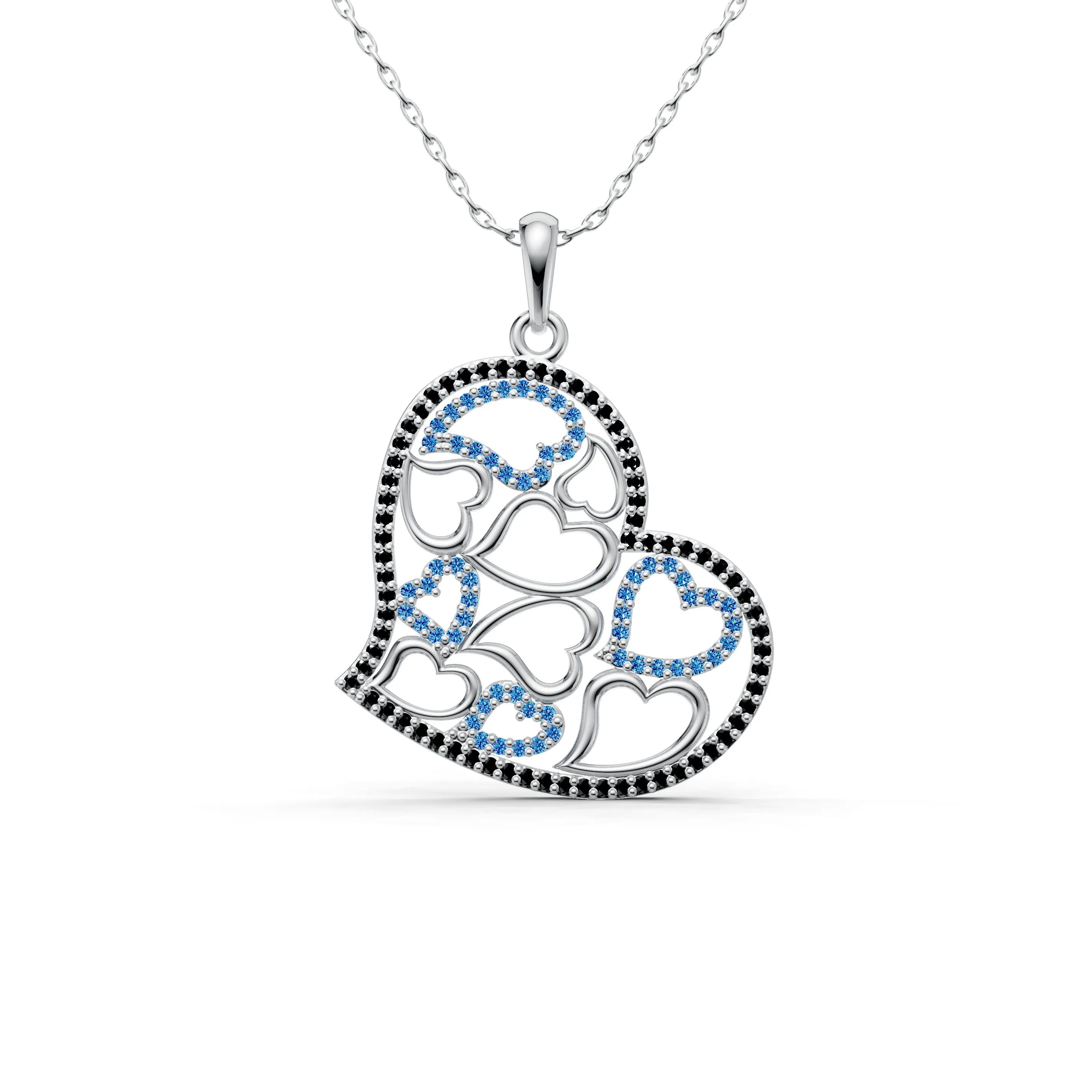 Silver_Aquamarine_Black