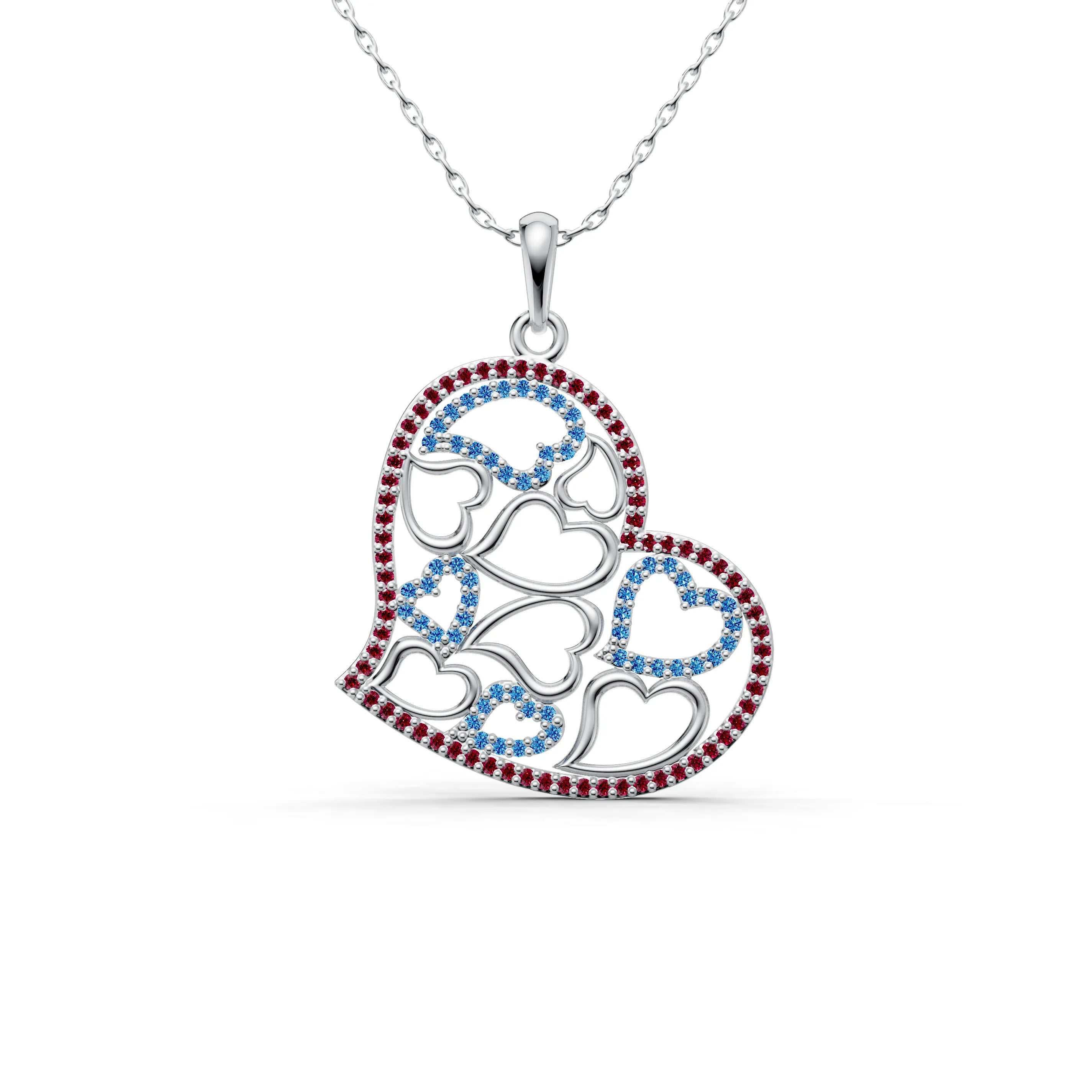 Silver_Aquamarine_Ruby