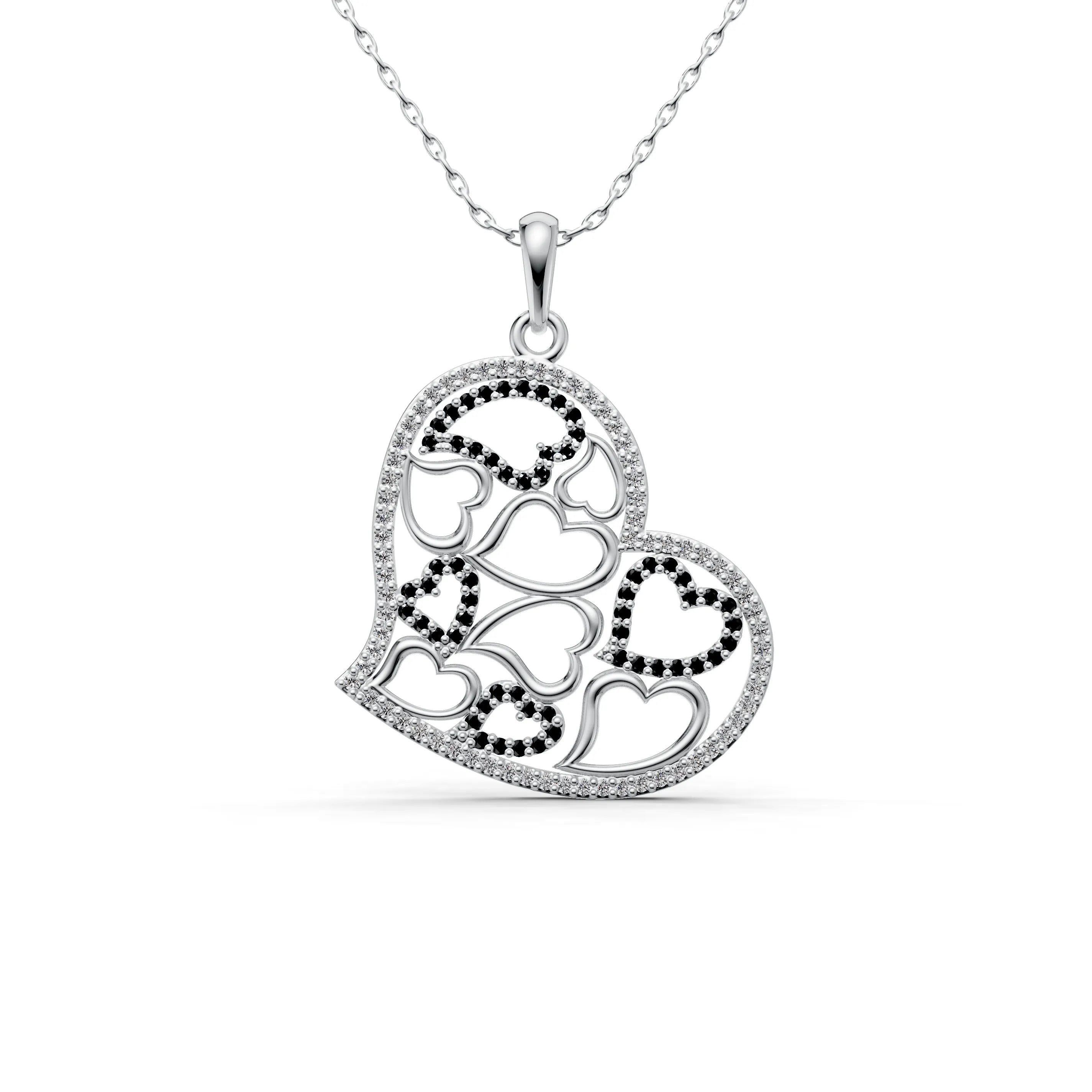 Silver_Black_Diamond