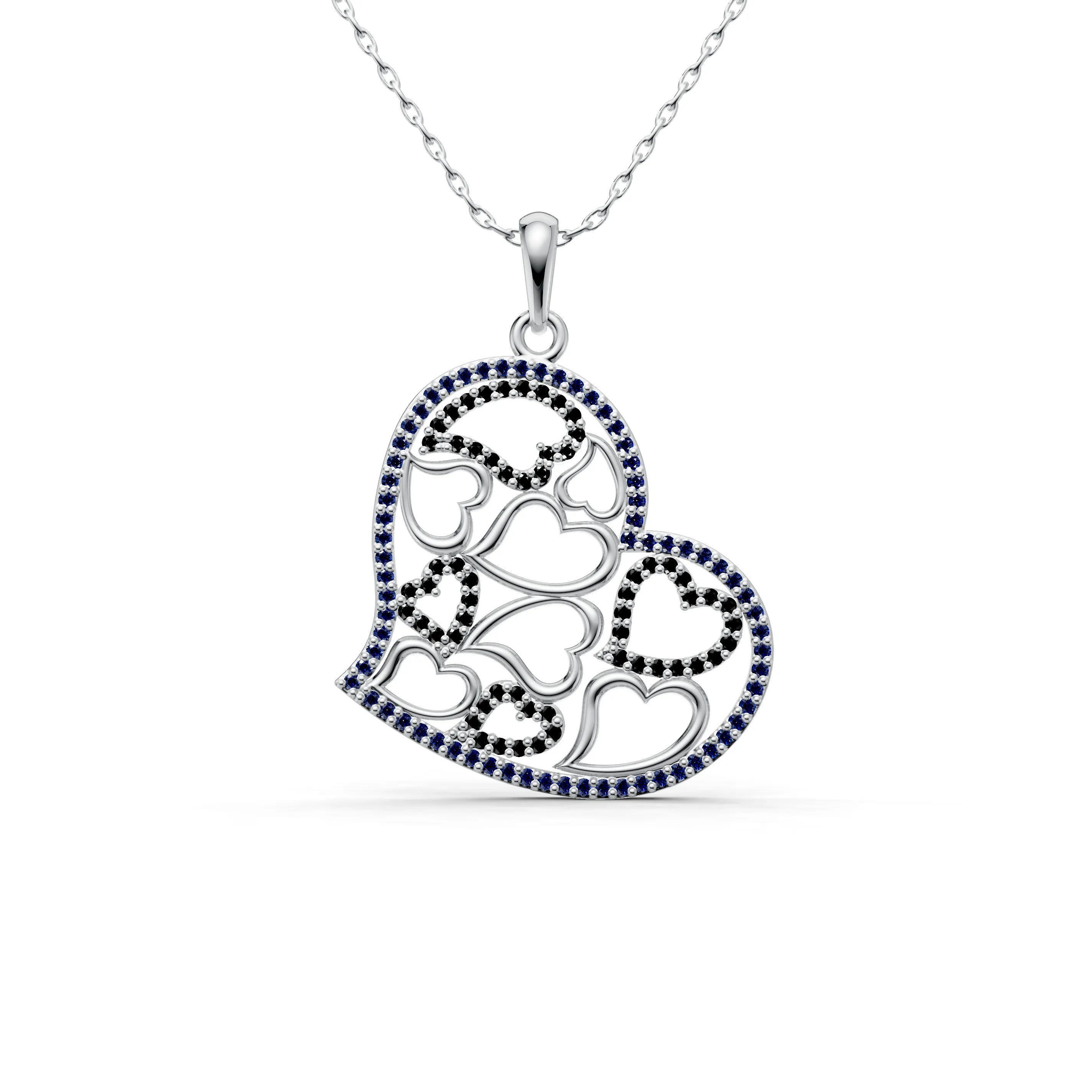 Silver_Black_Sapphire