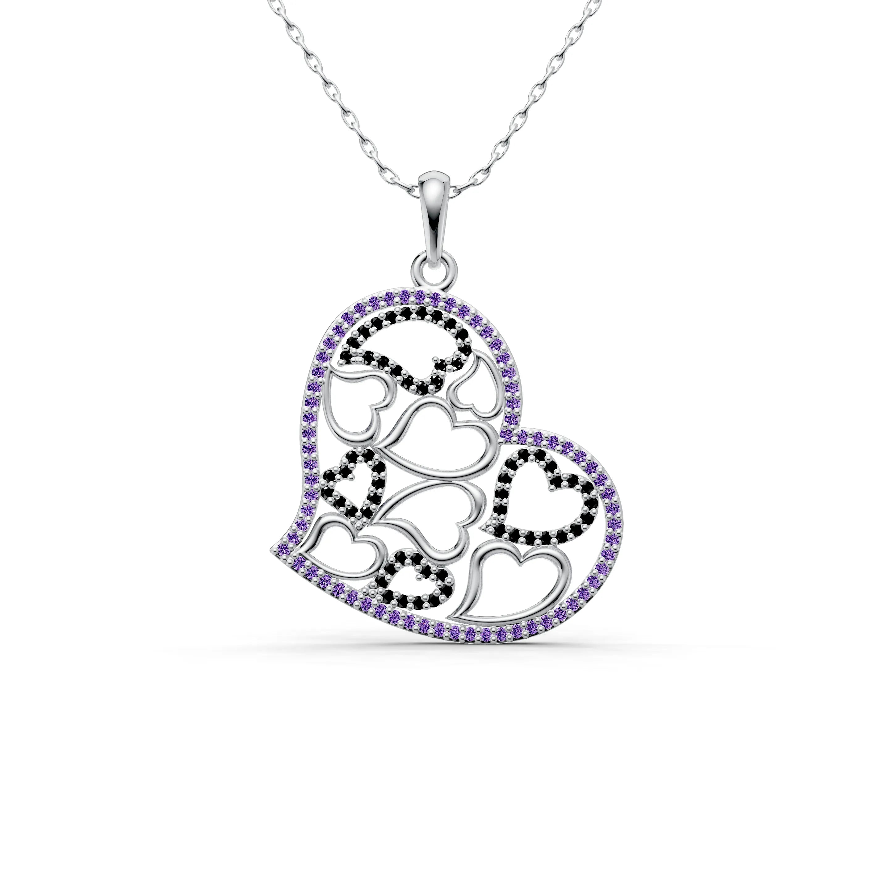 Silver_Black_Amethyst