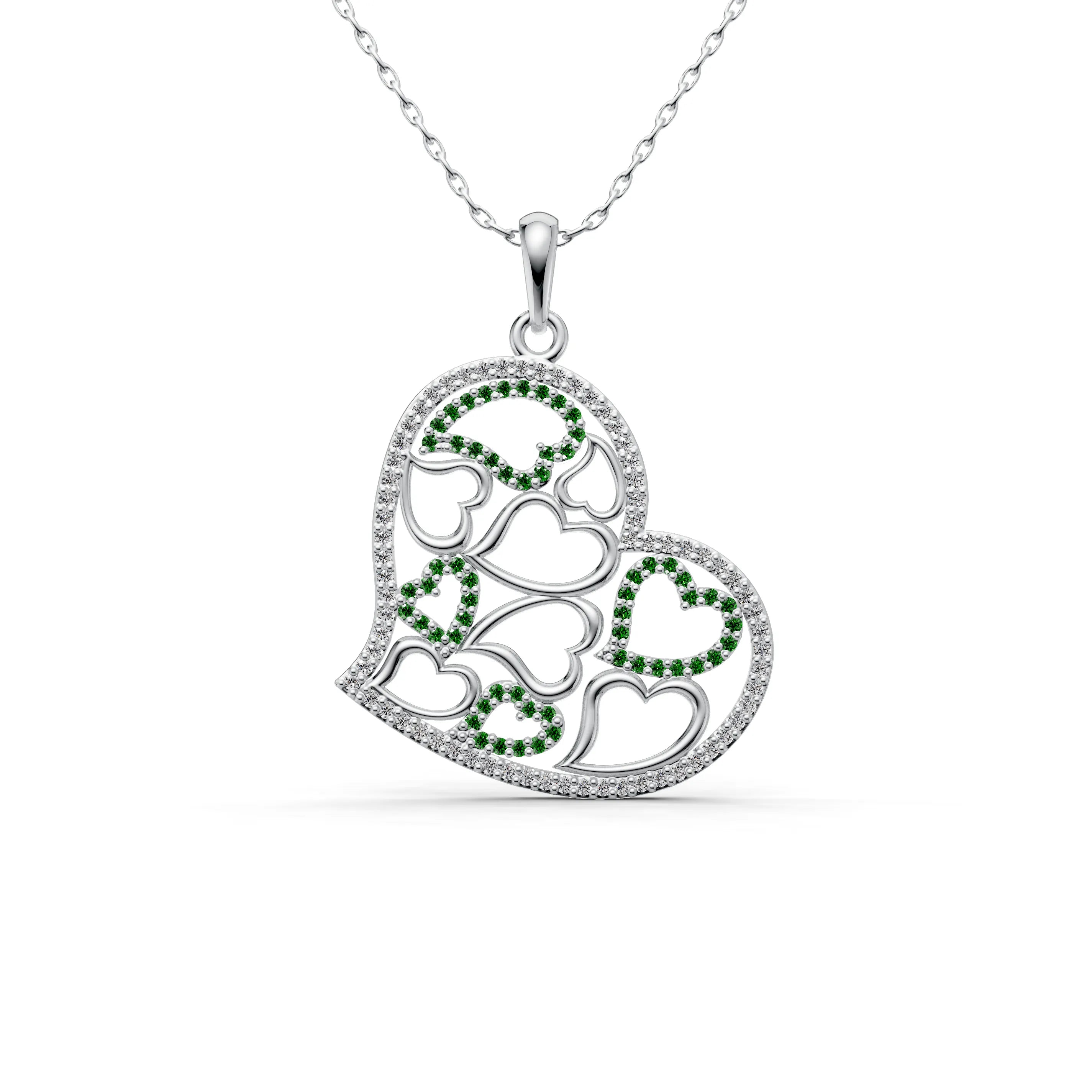 Silver_Emerald_Diamond