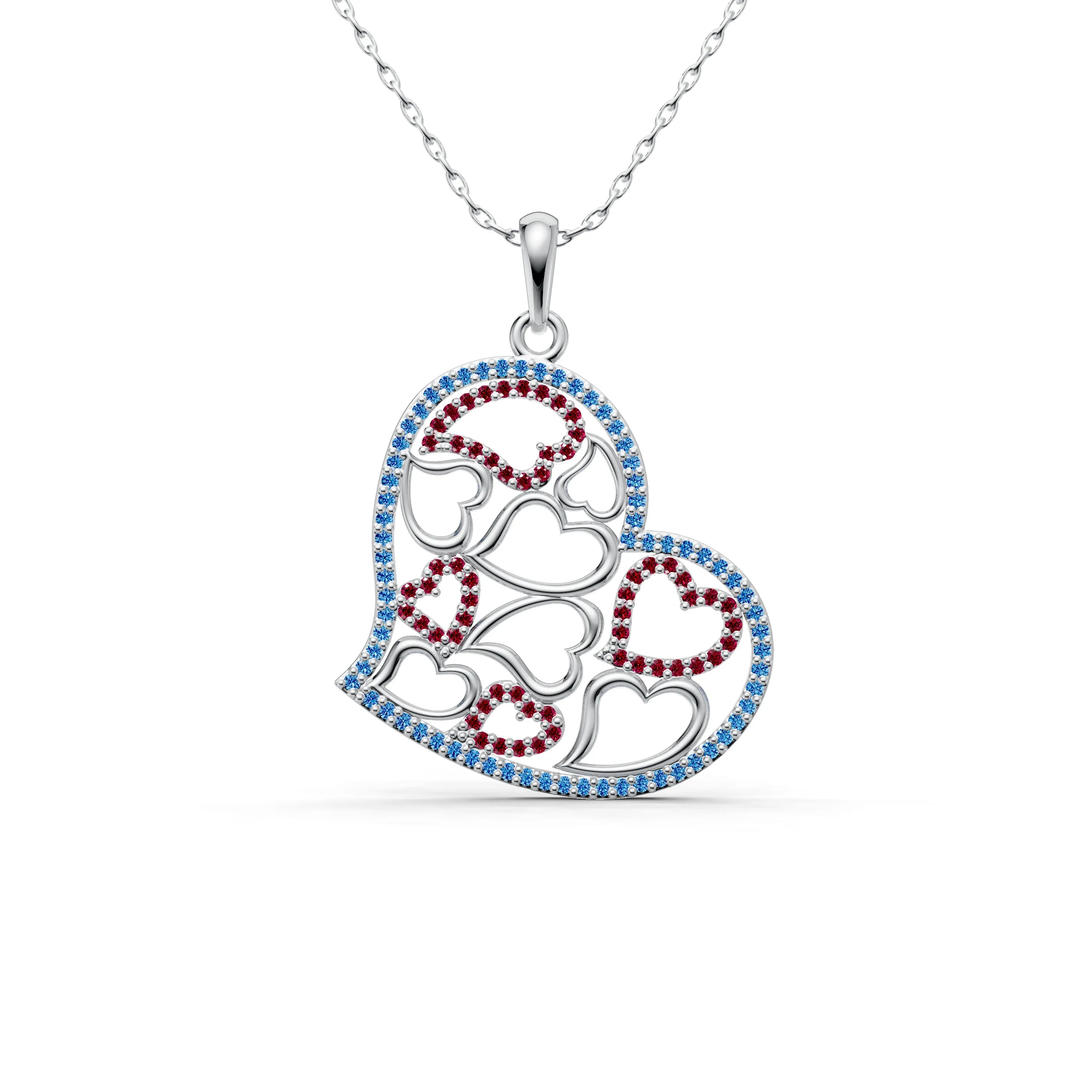 Silver_Ruby_Aquamarine