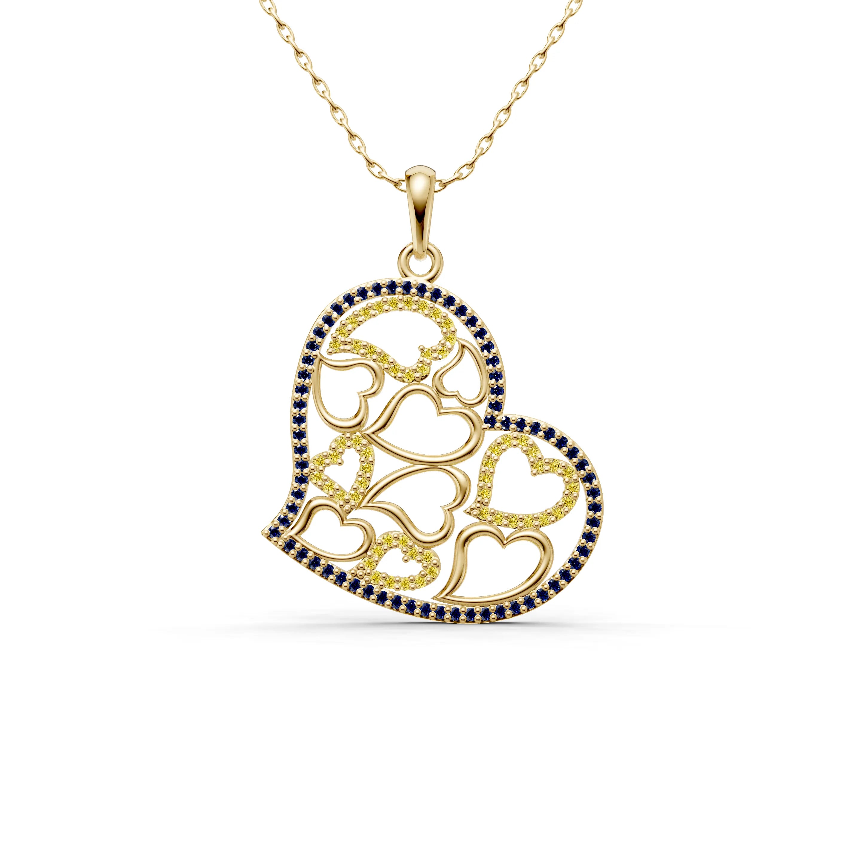 Gold_Citrine_Sapphire