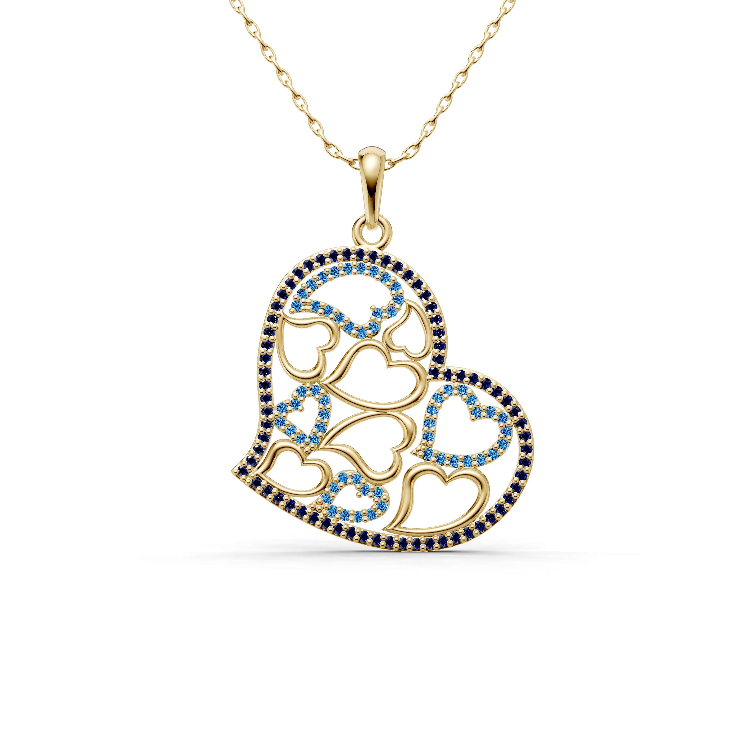 Gold_Aquamarine_Sapphire