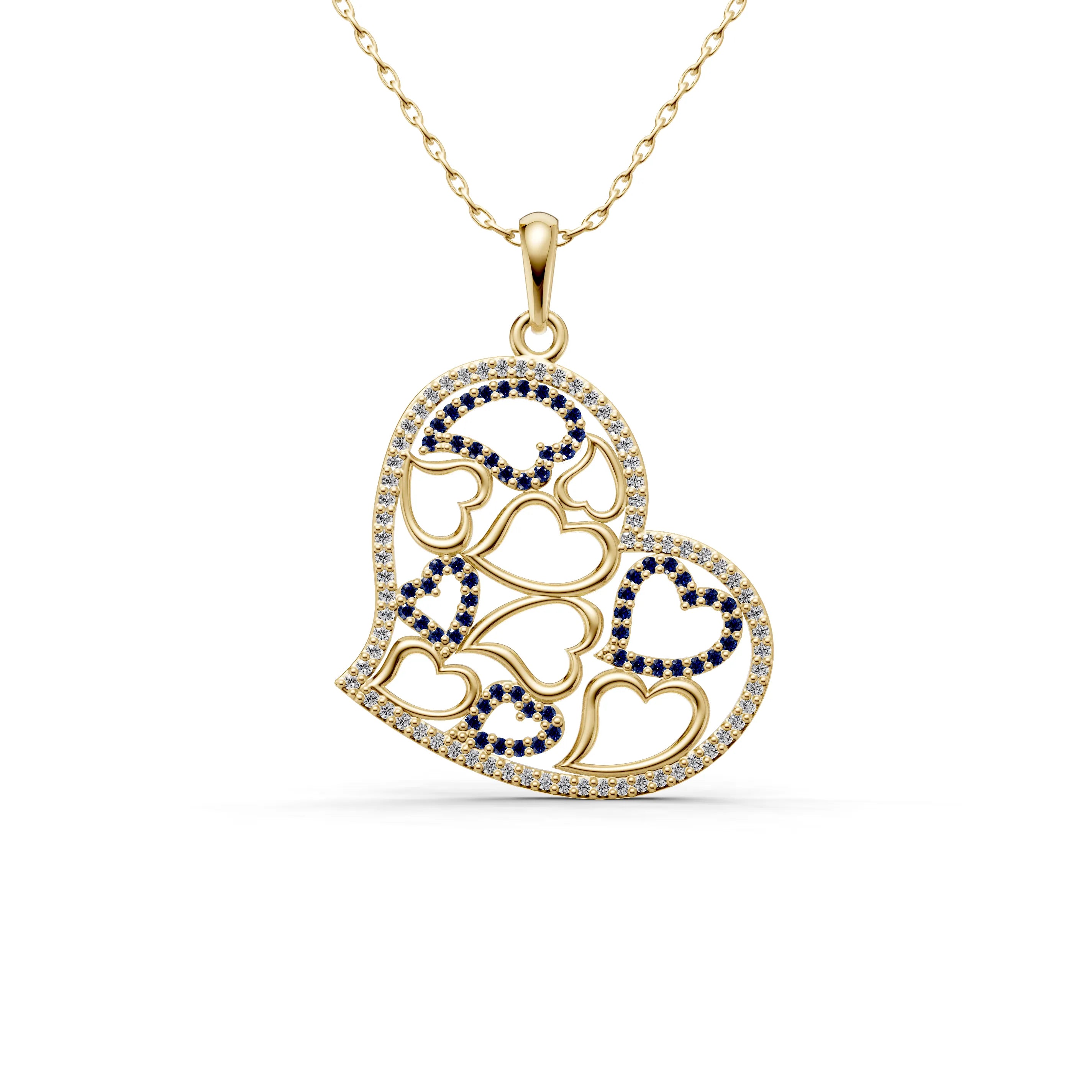 Gold_Sapphire_Diamond