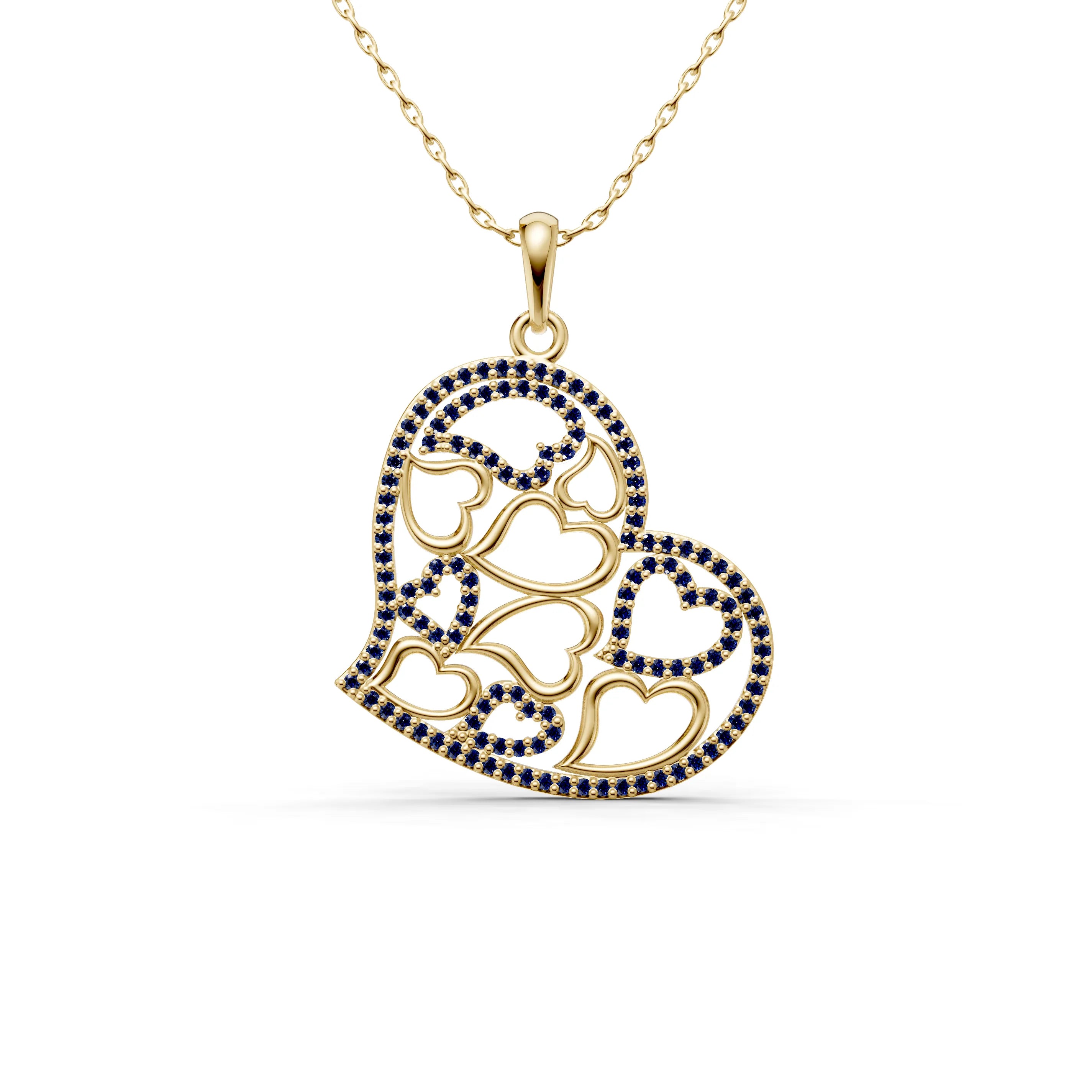 Gold_Sapphire_Sapphire