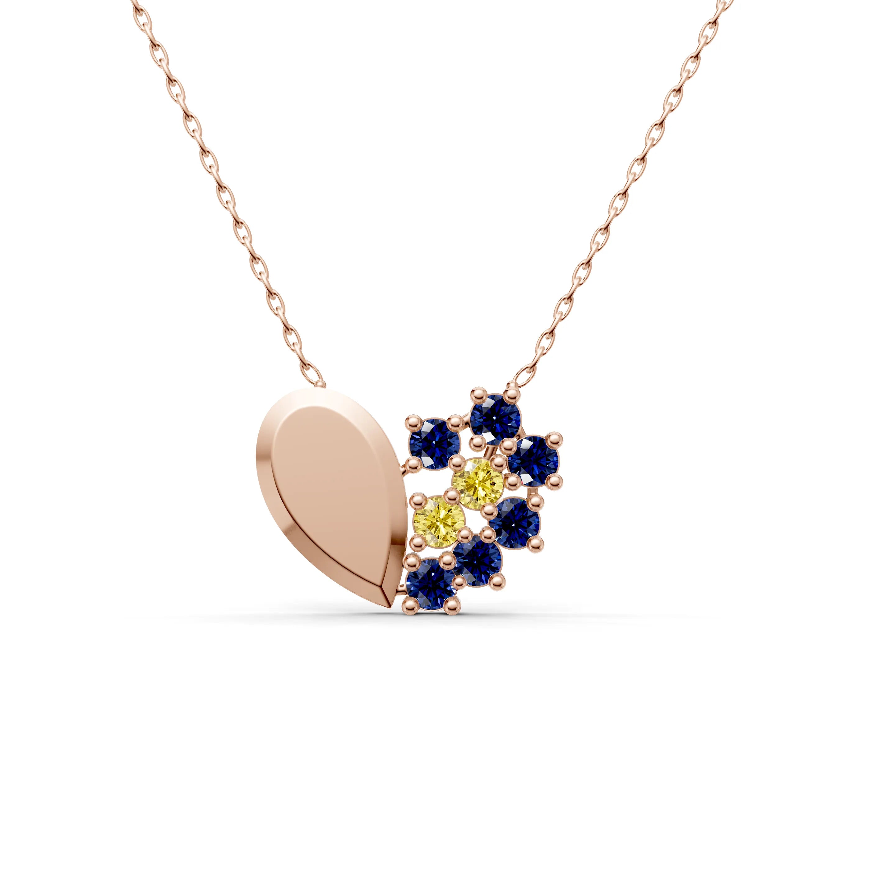 Rose_Citrine_Sapphire