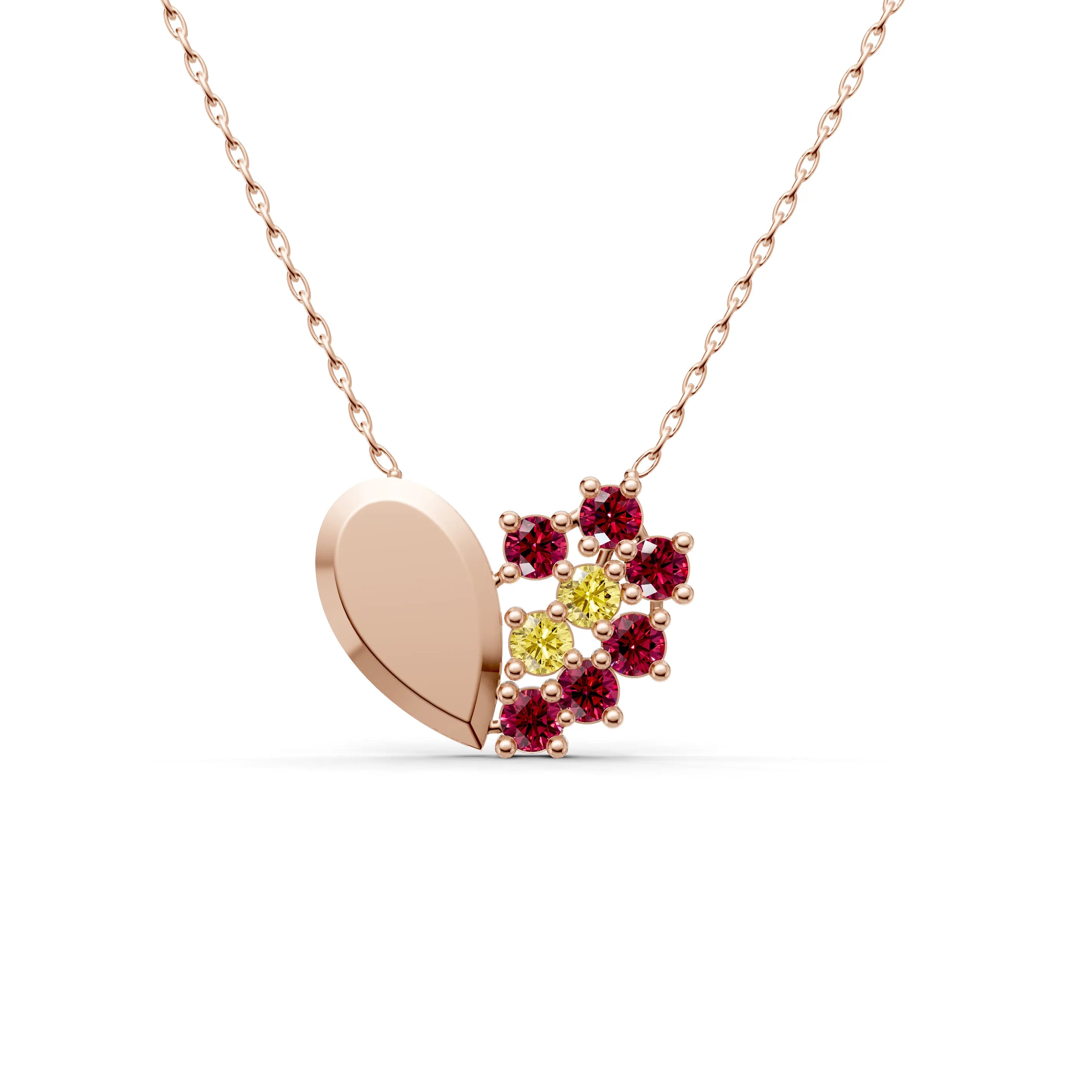 Rose_Citrine_Ruby