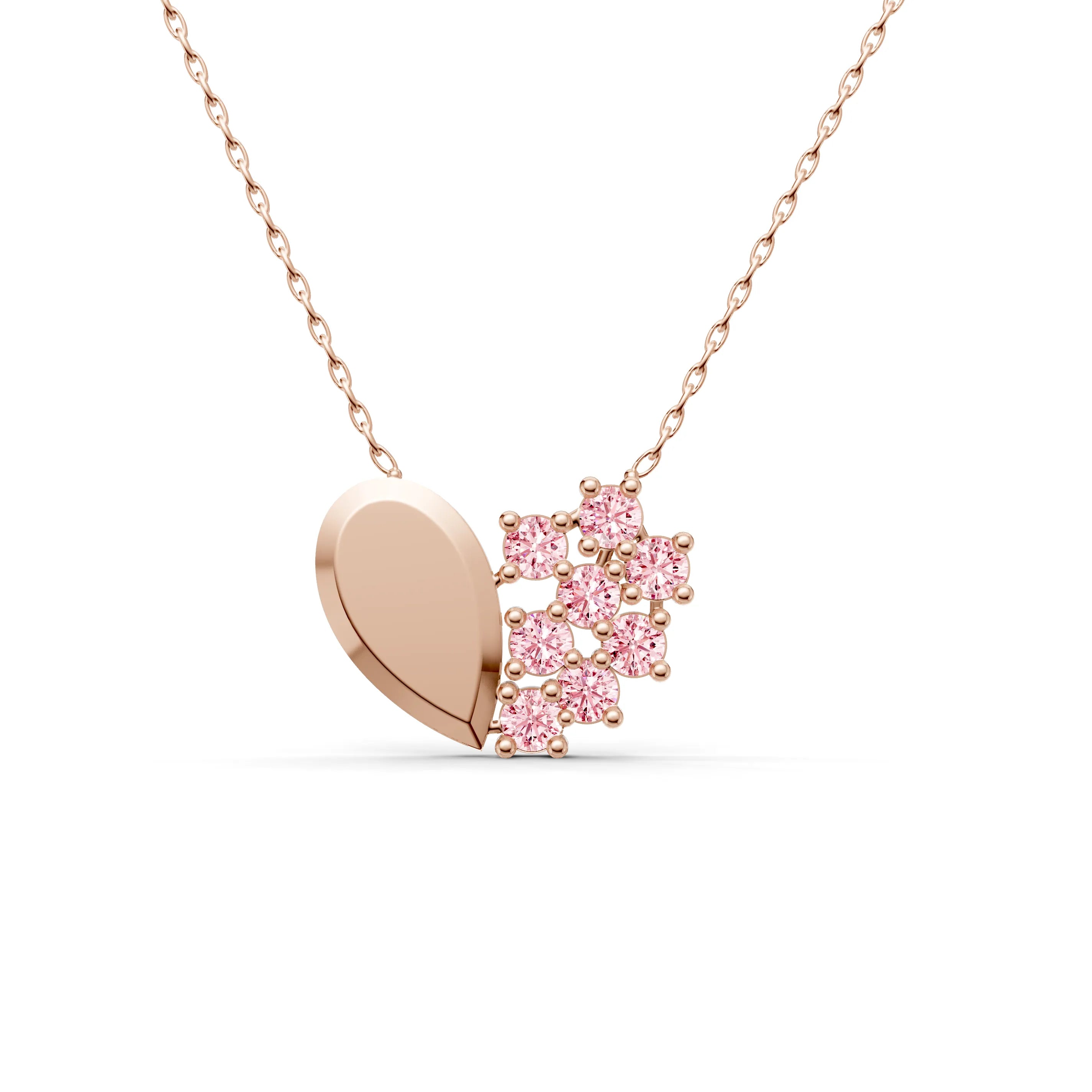 Rose_Pink_Pink