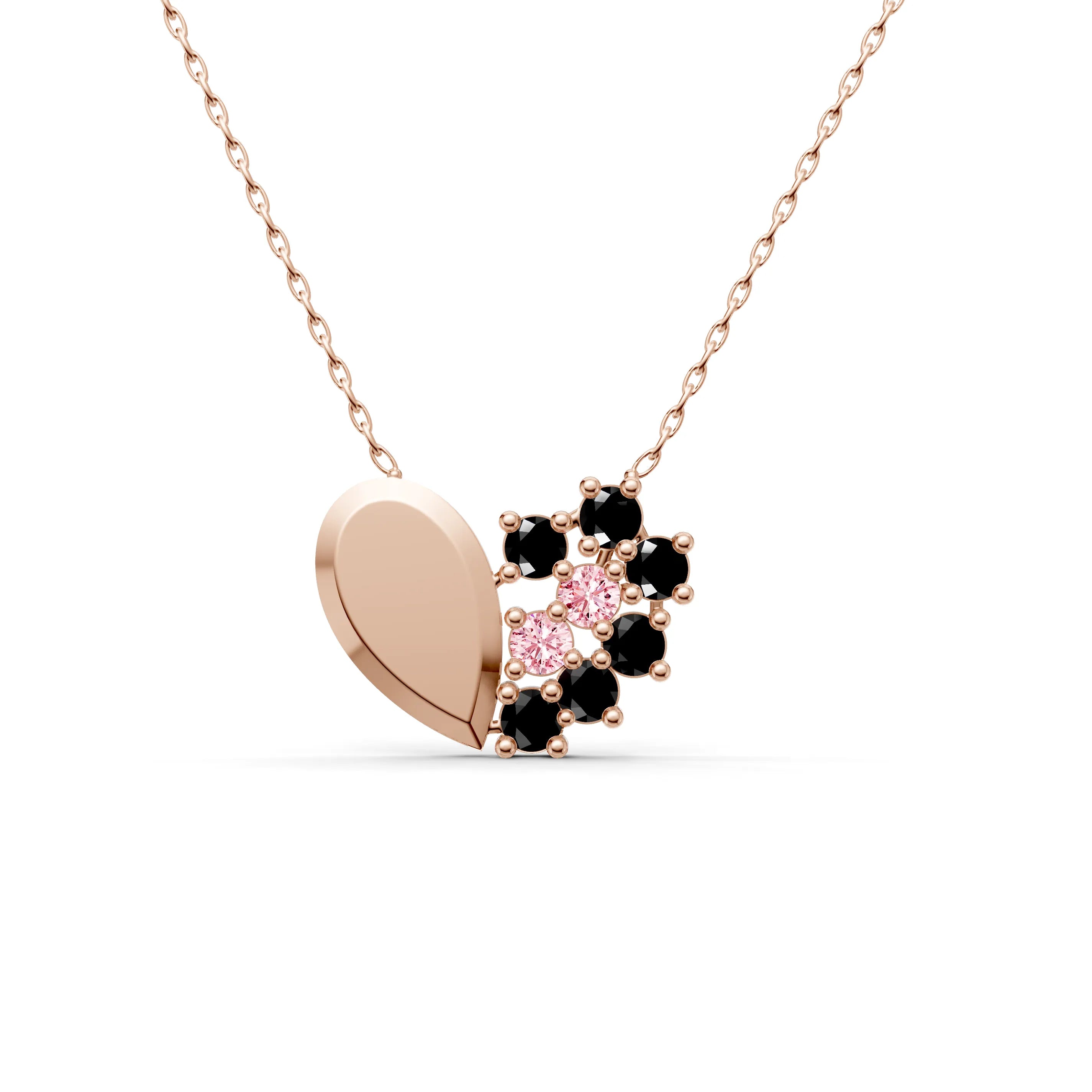 Rose_Pink_Black