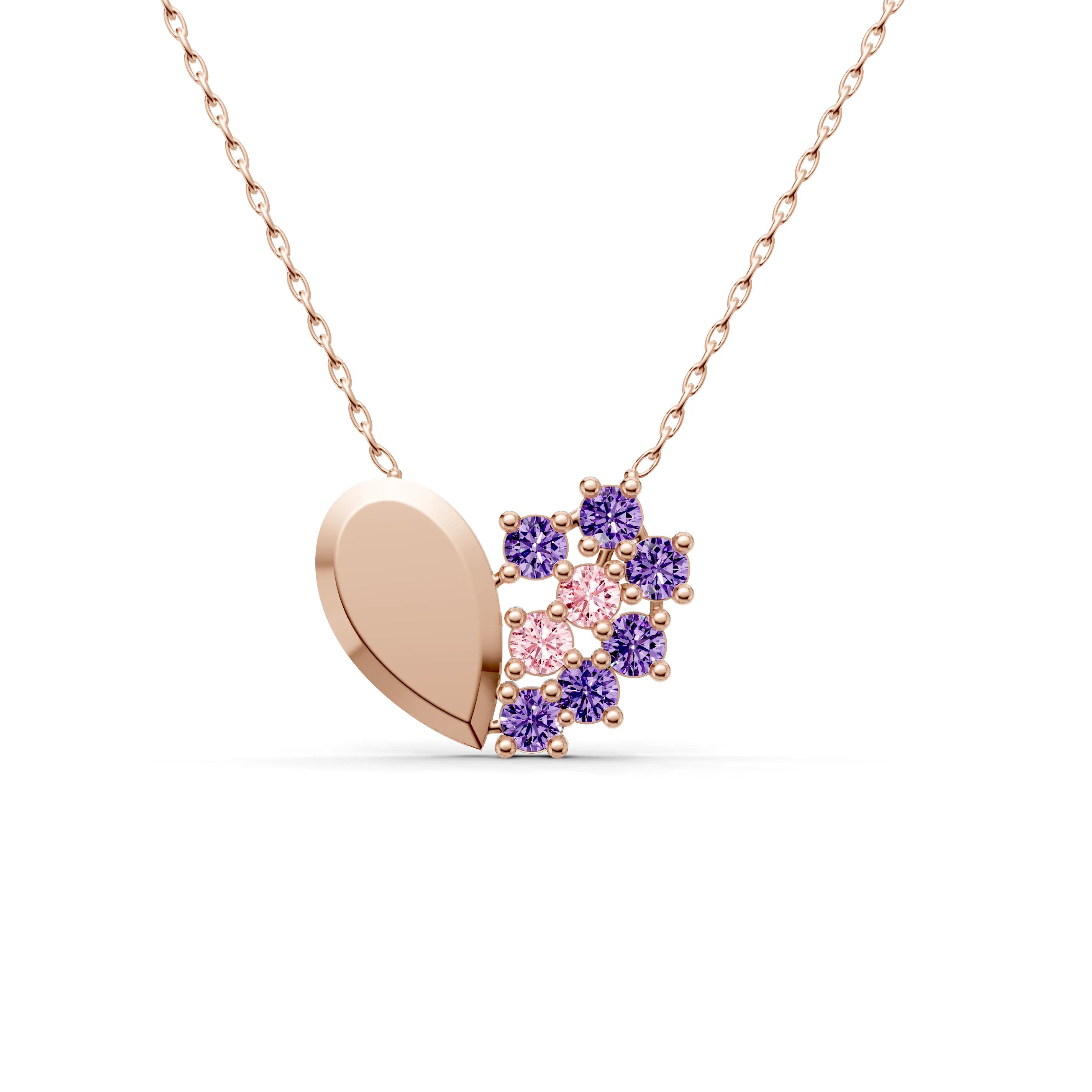 Rose_Pink_Amethyst