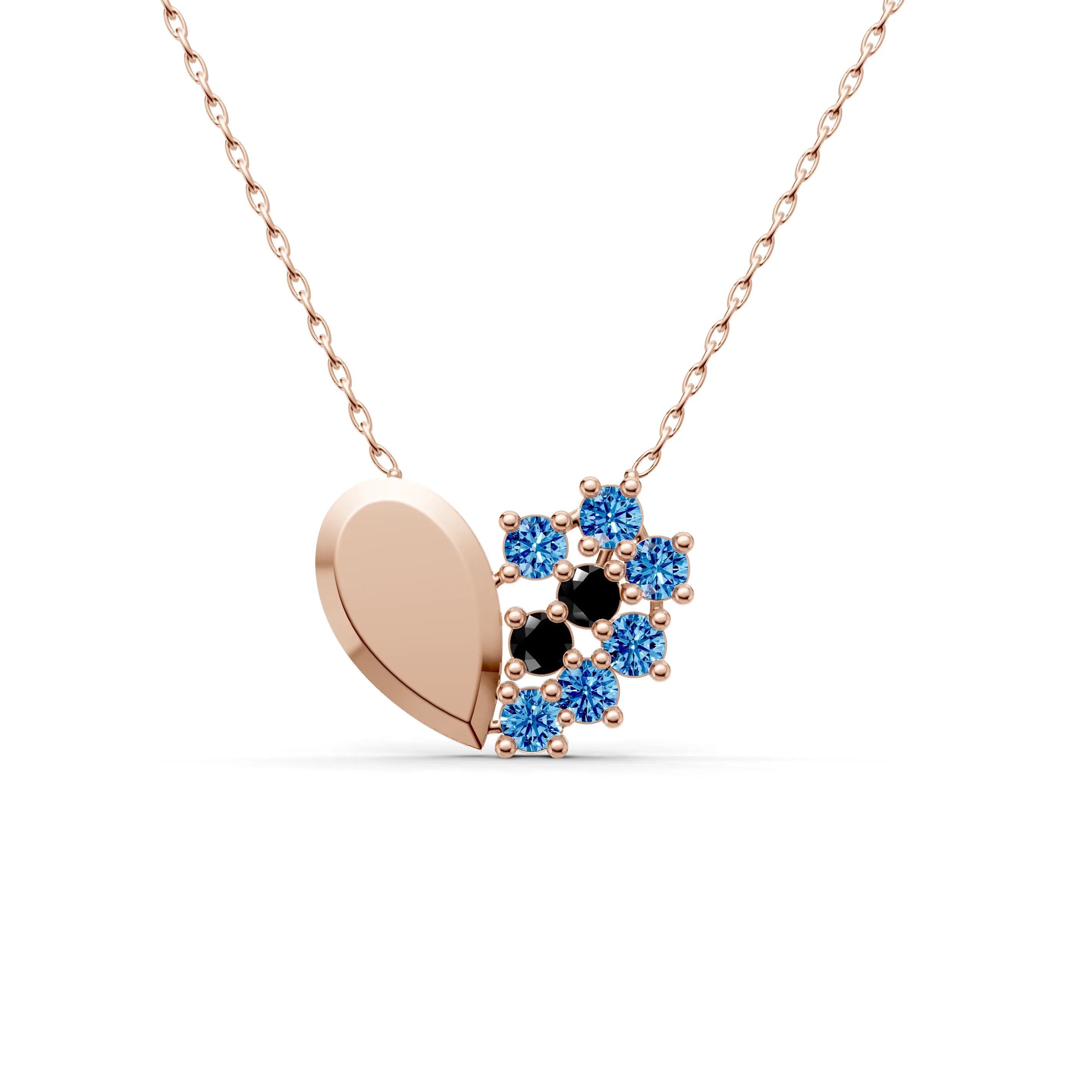 Rose_Black_Aquamarine