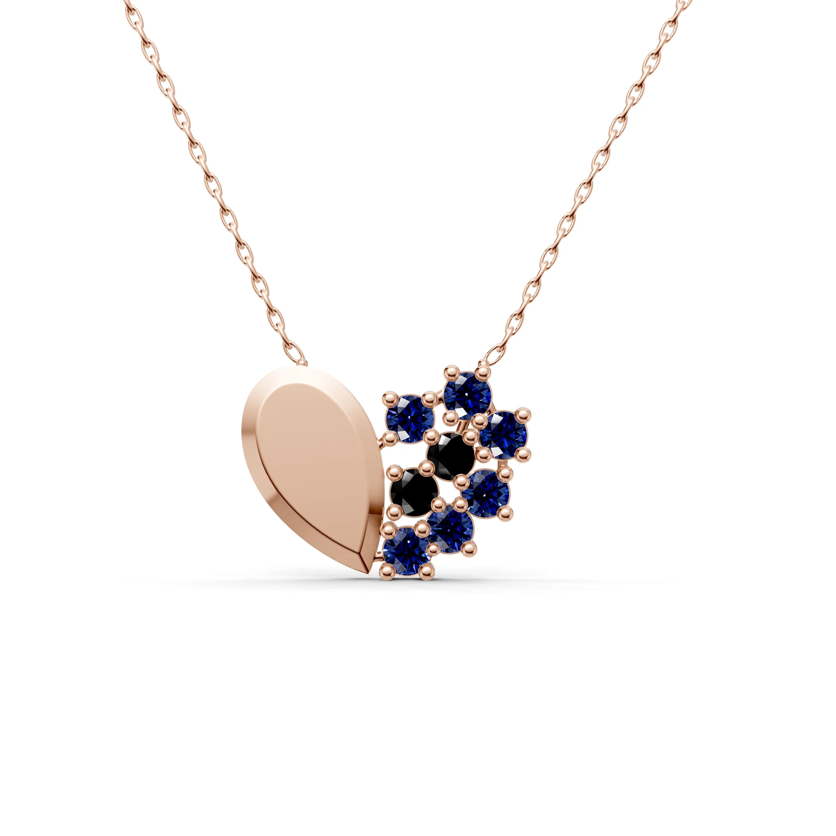 Rose_Black_Sapphire