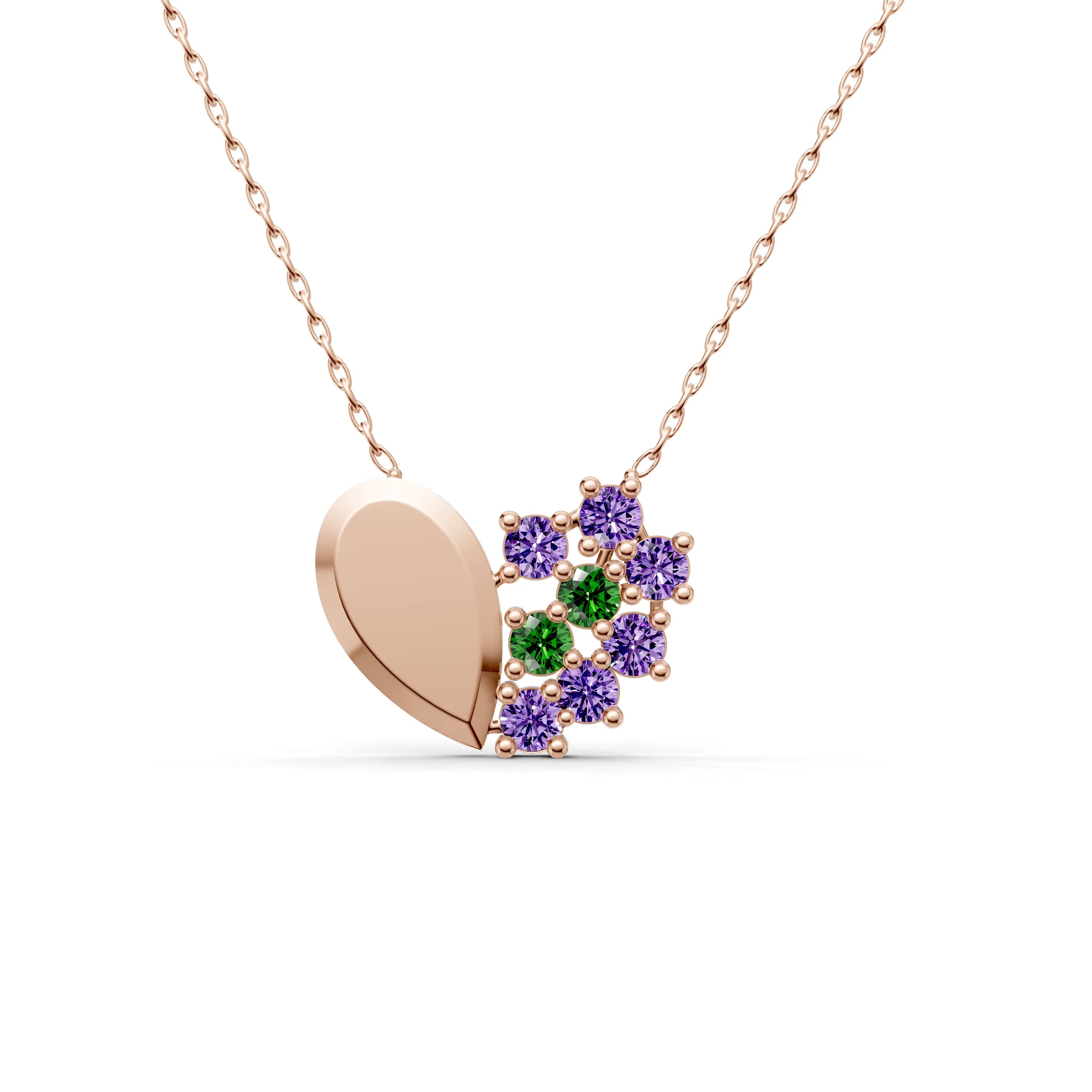 Rose_Emerald_Amethyst