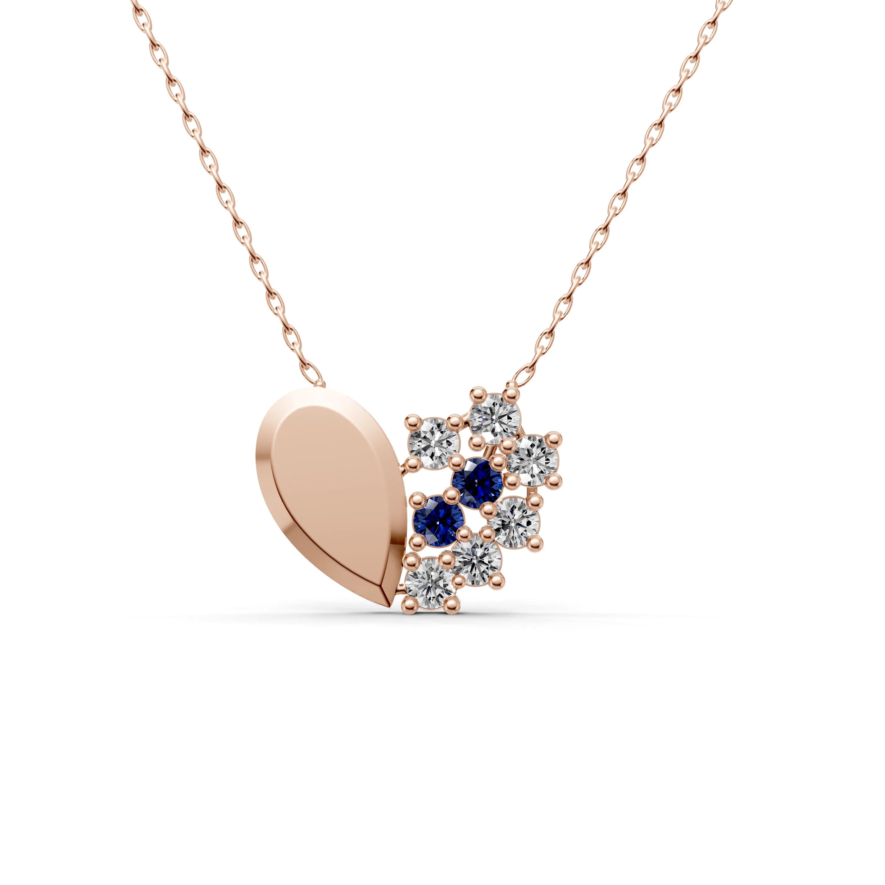 Rose_Sapphire_Diamond