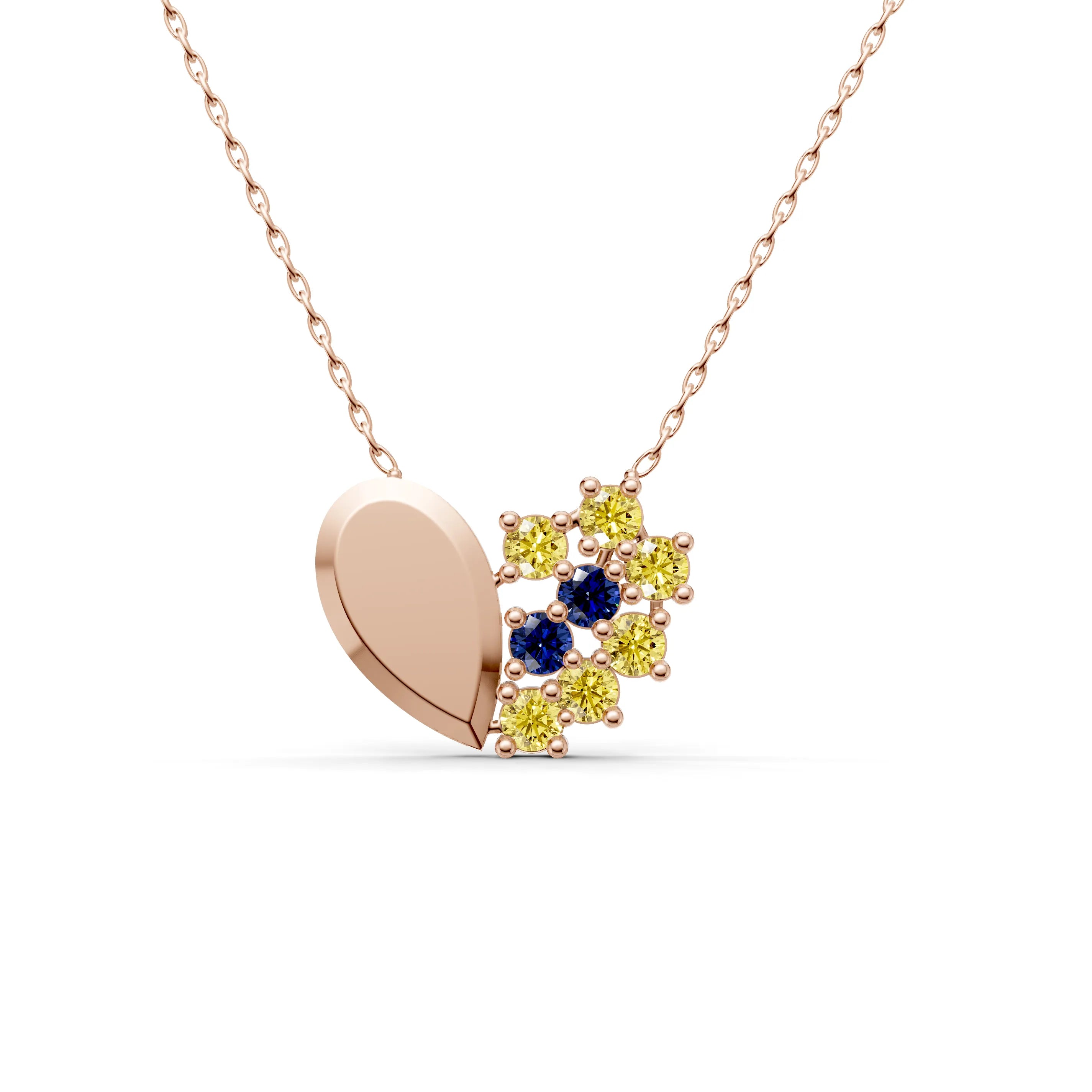 Rose_Sapphire_Citrine