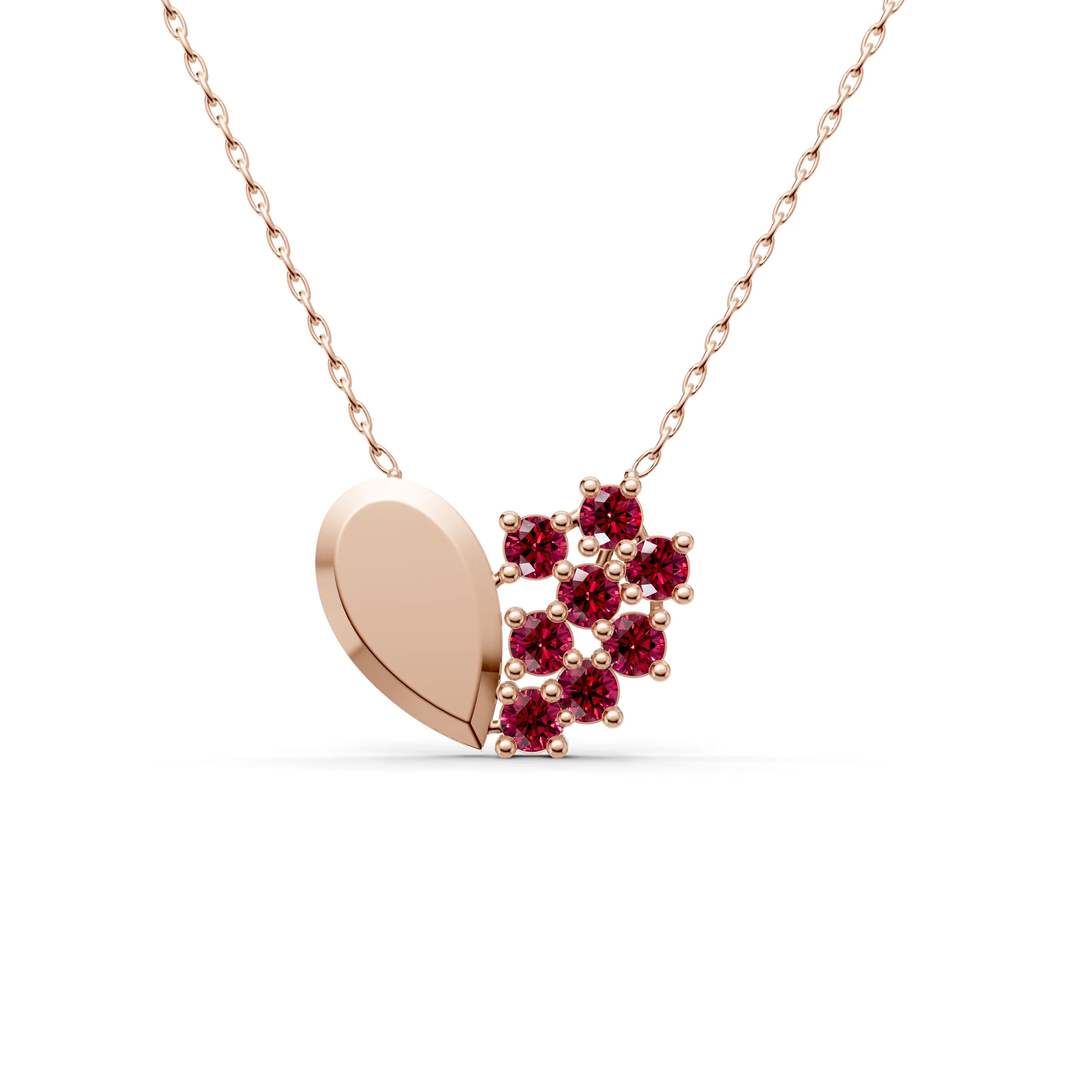 Rose_Ruby_Ruby